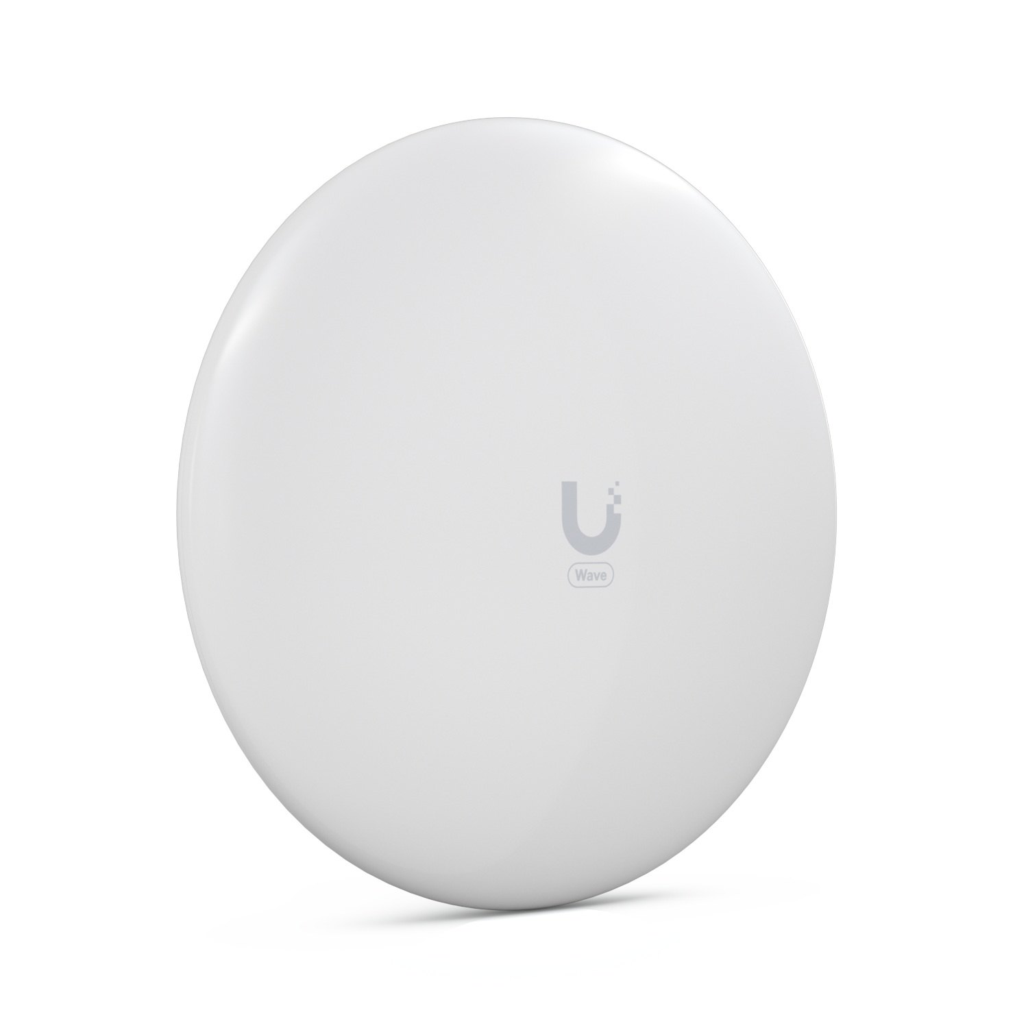 Ubiquiti Wave Nano 60 GHz Dual-Band Outdoor AP — 6