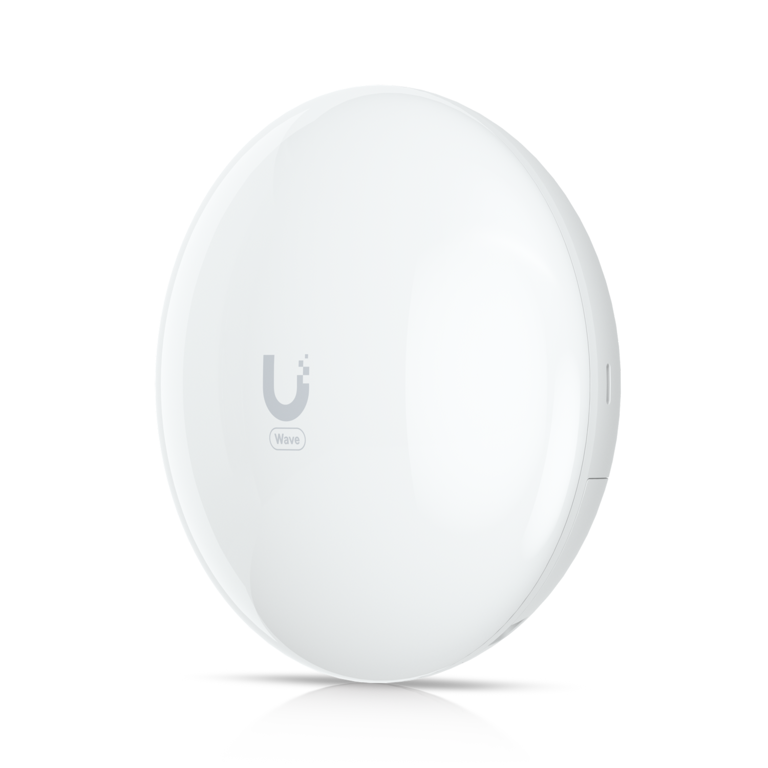 Ubiquiti Wave Pico 60 GHz Noktadan Noktaya Dış Mekan İstasyonu — 1