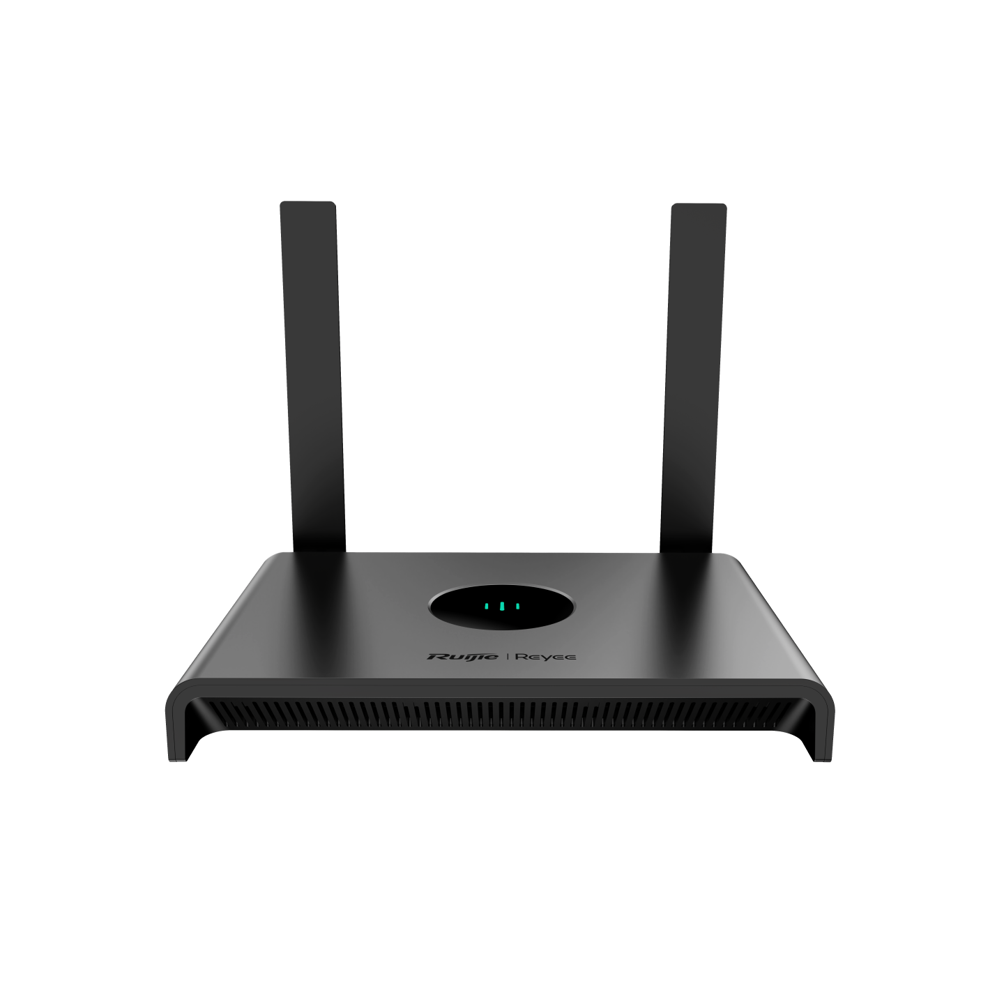 Ruijie Reyee RG-EW300N 300 Mbps Wi-Fi 4 Akıllı Router — 1