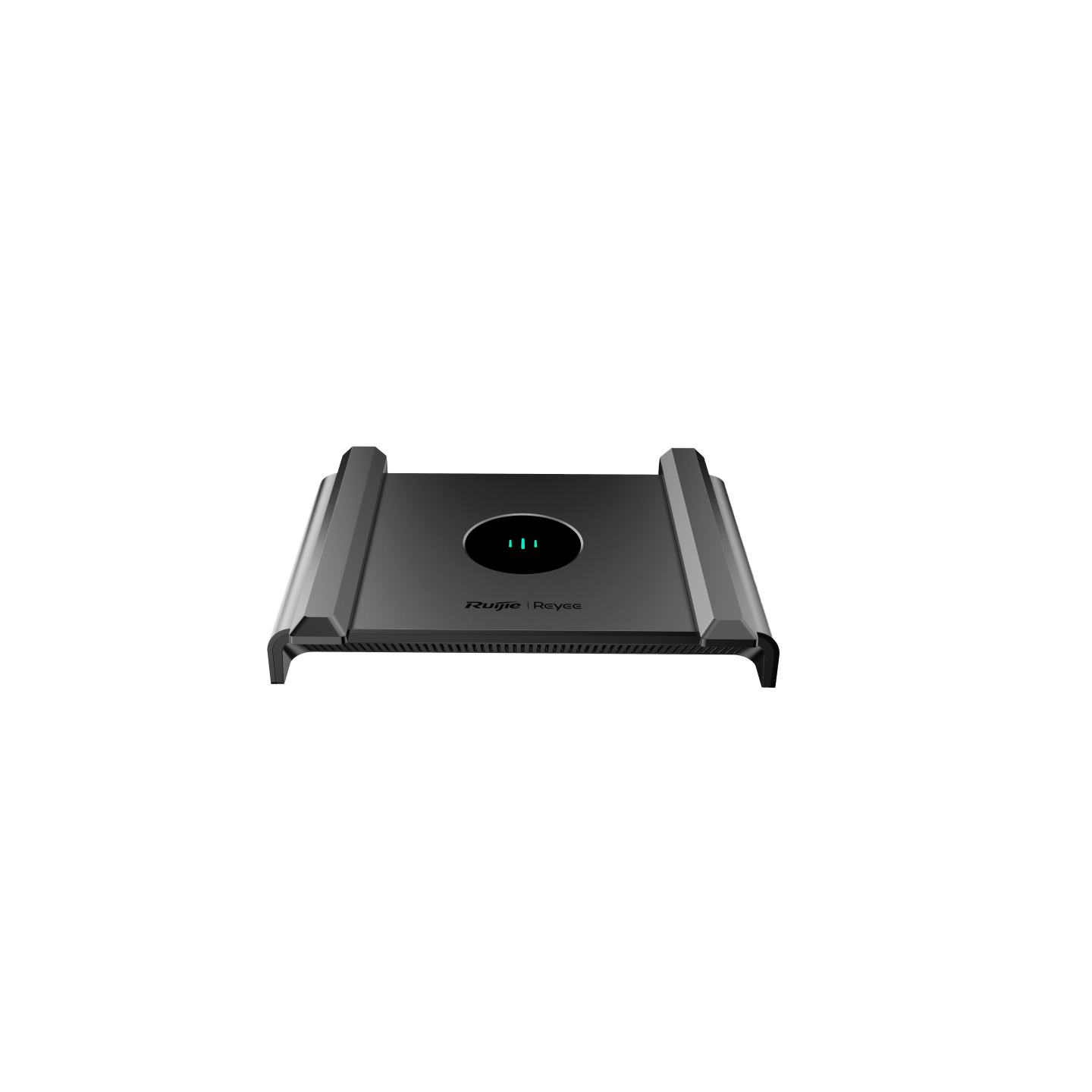 Ruijie Reyee RG-EW300N 300 Mbps Wi-Fi 4 Akıllı Router — 3