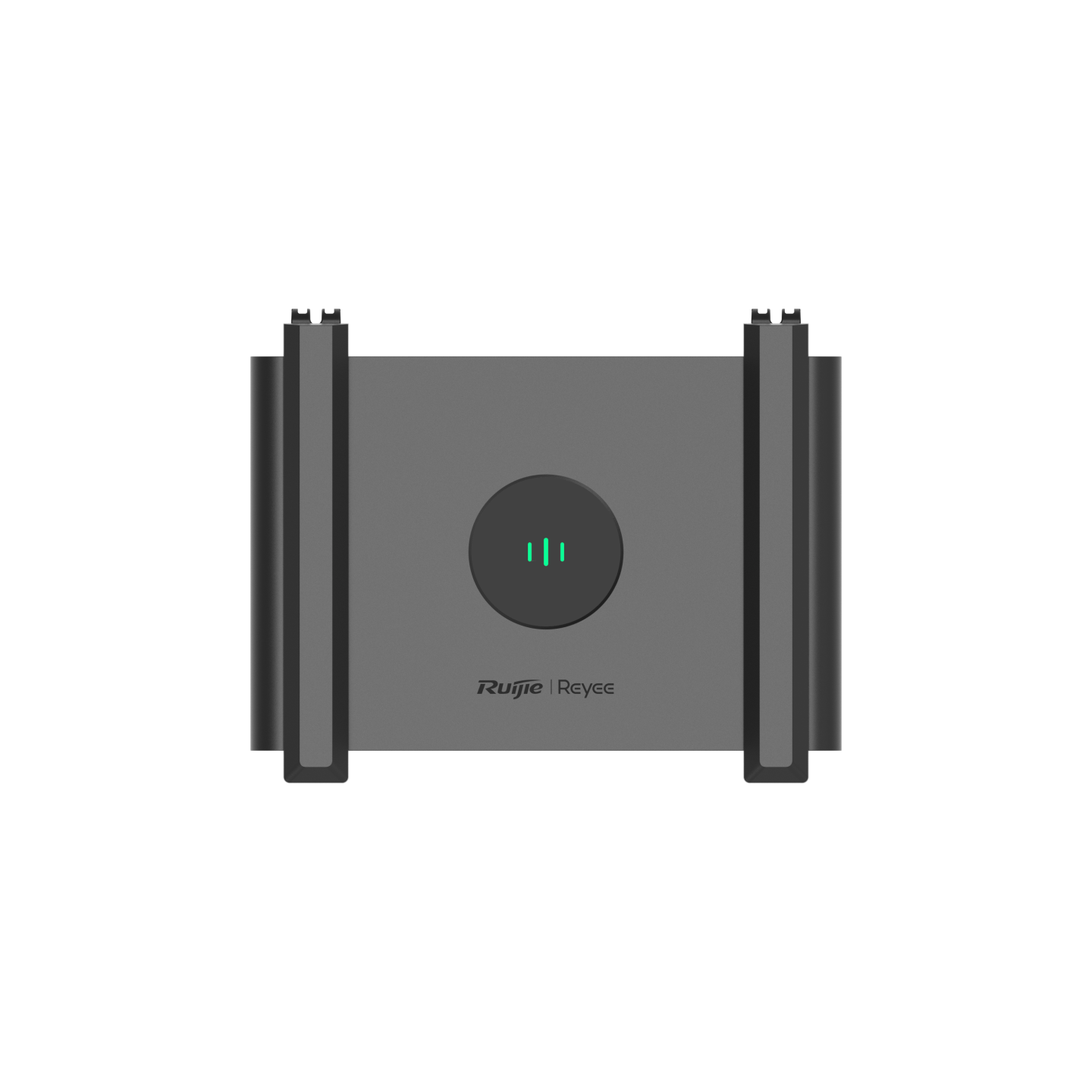 Ruijie Reyee RG-EW300N 300 Mbps Wi-Fi 4 Akıllı Router — 4
