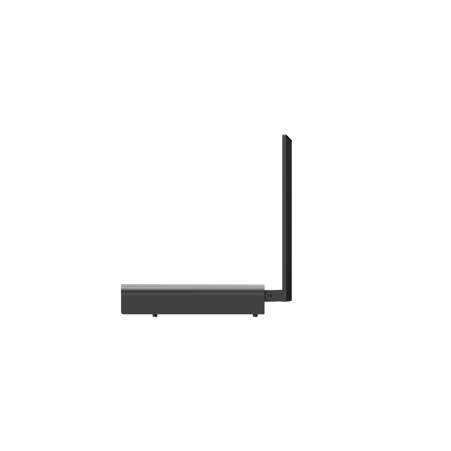 Ruijie Reyee RG-EW300N 300 Mbps Wi-Fi 4 Akıllı Router — 5