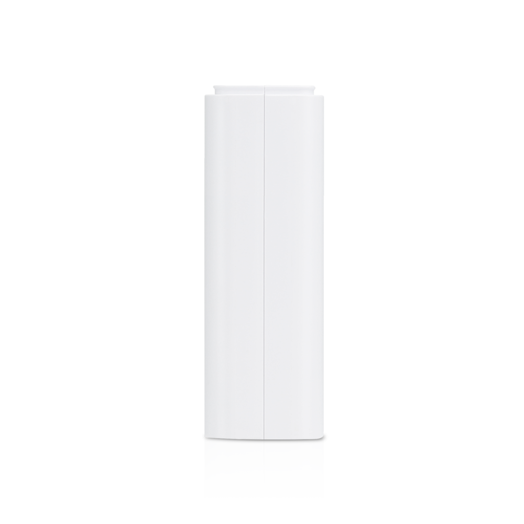 Ubiquiti 24V 0.2A PoE Adapter — 2