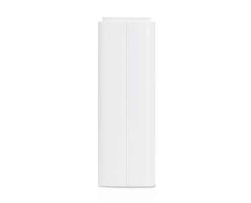 Ubiquiti 24V 0.2A PoE Adapter — 3