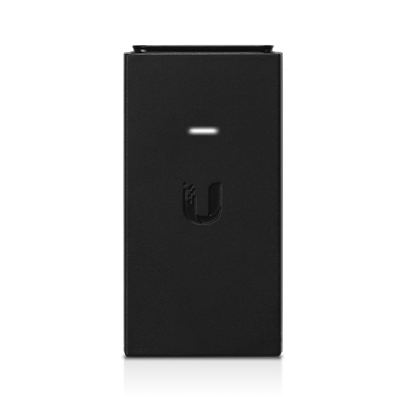 Ubiquiti UBNT 24V 0.3A PoE Adaptör — 2