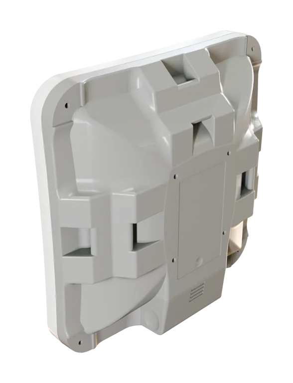 MikroTik SXTsq 5 ax Dış Mekan Wi-Fi 6 CPE/AP — 2