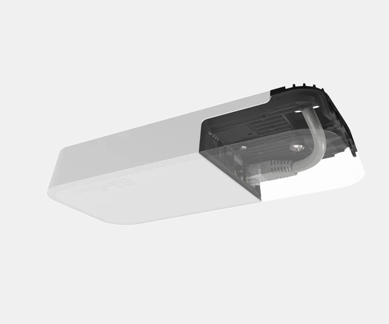 MikroTik wAPG-5HaxD2HaxD Wi-Fi 6 Dış Mekan Erişim Noktası — 3
