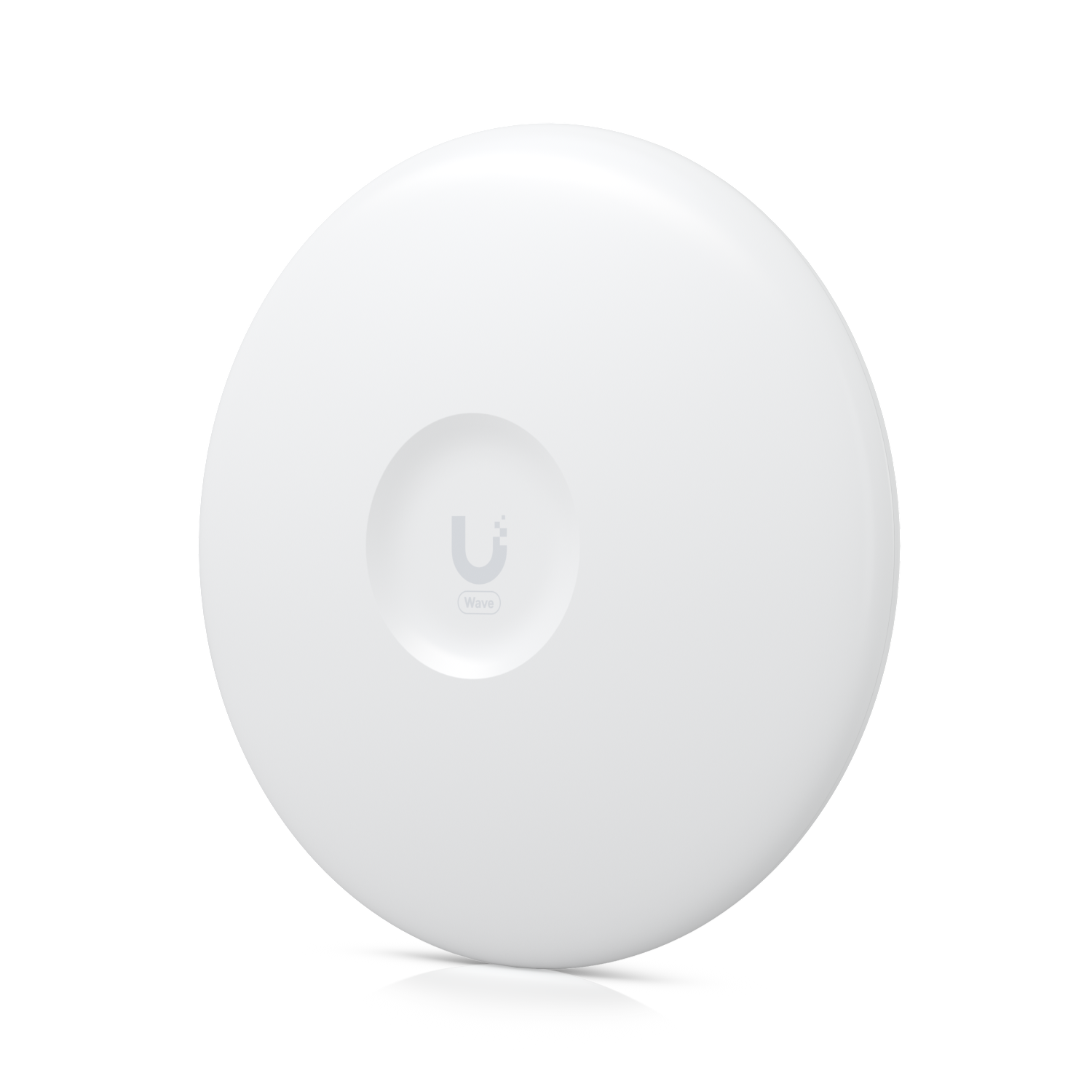 Ubiquiti Wave Pro 60 GHz + 5 GHz Outdoor PtP/PtMP Radio — 1
