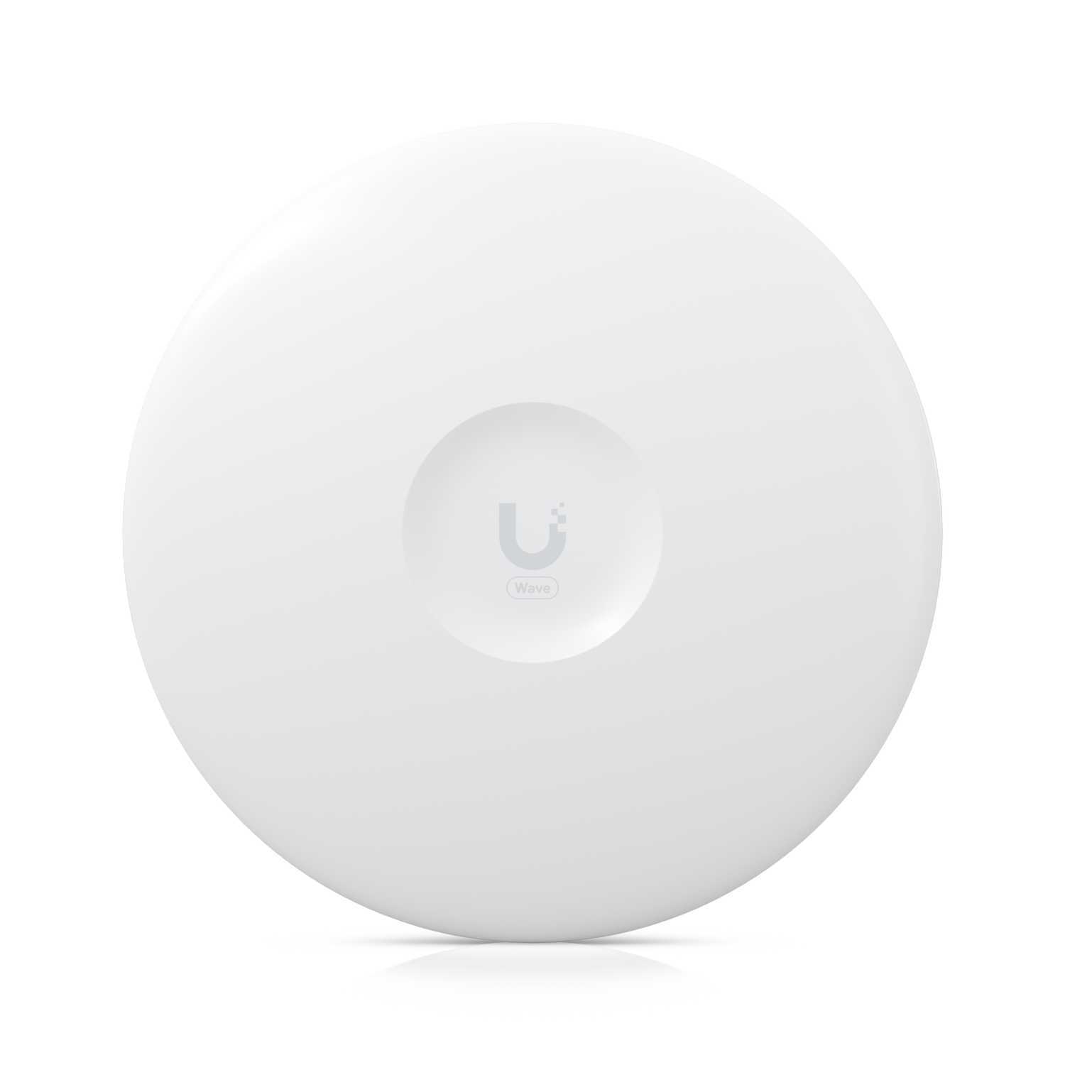 Ubiquiti Wave Pro 60 GHz + 5 GHz Outdoor PtP/PtMP Radio — 3