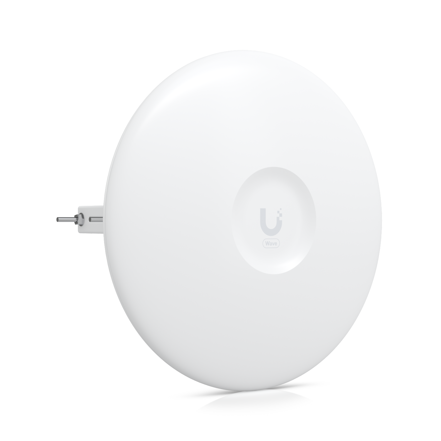 Ubiquiti Wave Pro 60 GHz + 5 GHz Outdoor PtP/PtMP Radio — 4