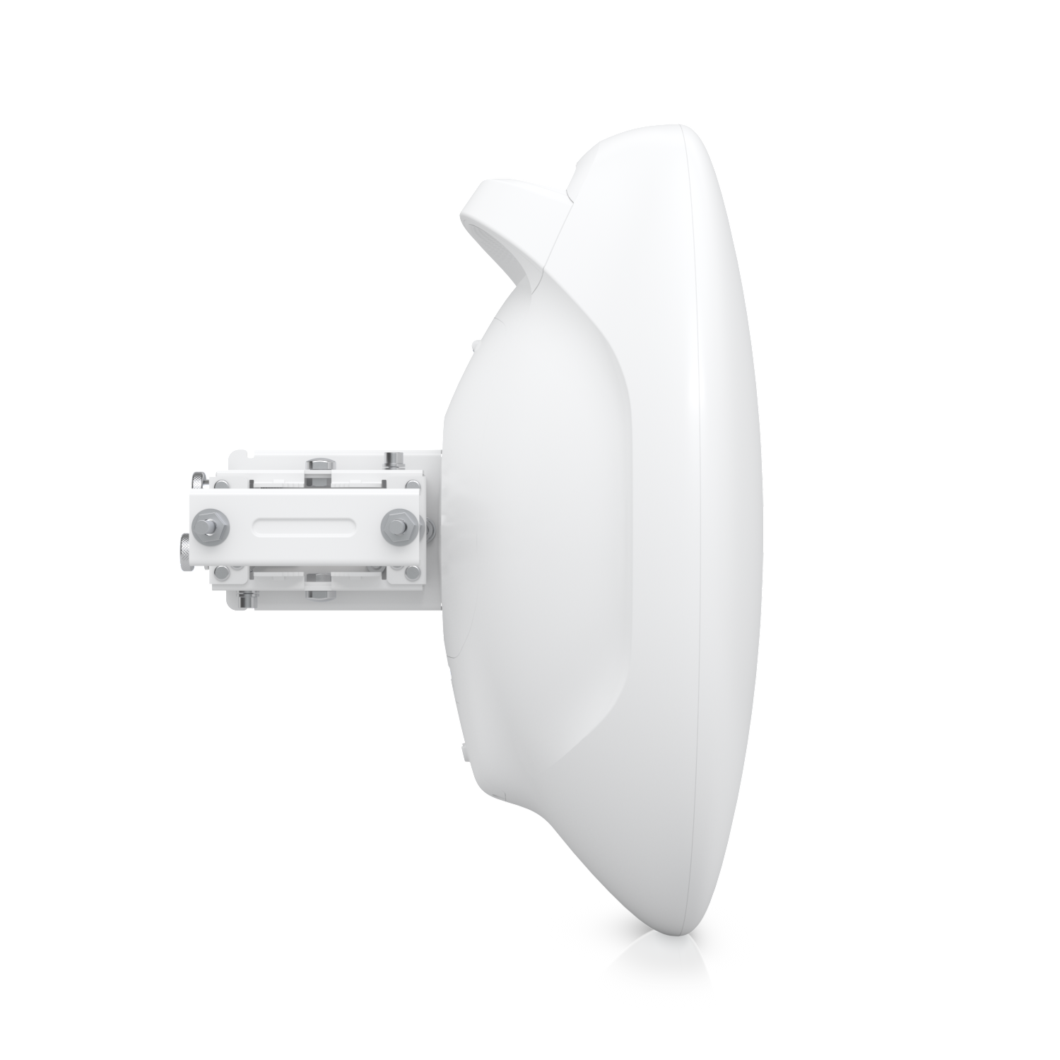 Ubiquiti Wave Pro 60 GHz + 5 GHz Outdoor PtP/PtMP Radio — 5