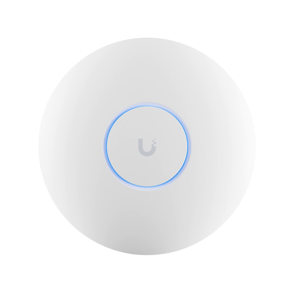 Ubiquiti UniFi U6-Pro WiFi 6 Çift Bantlı Erişim Noktası — 6