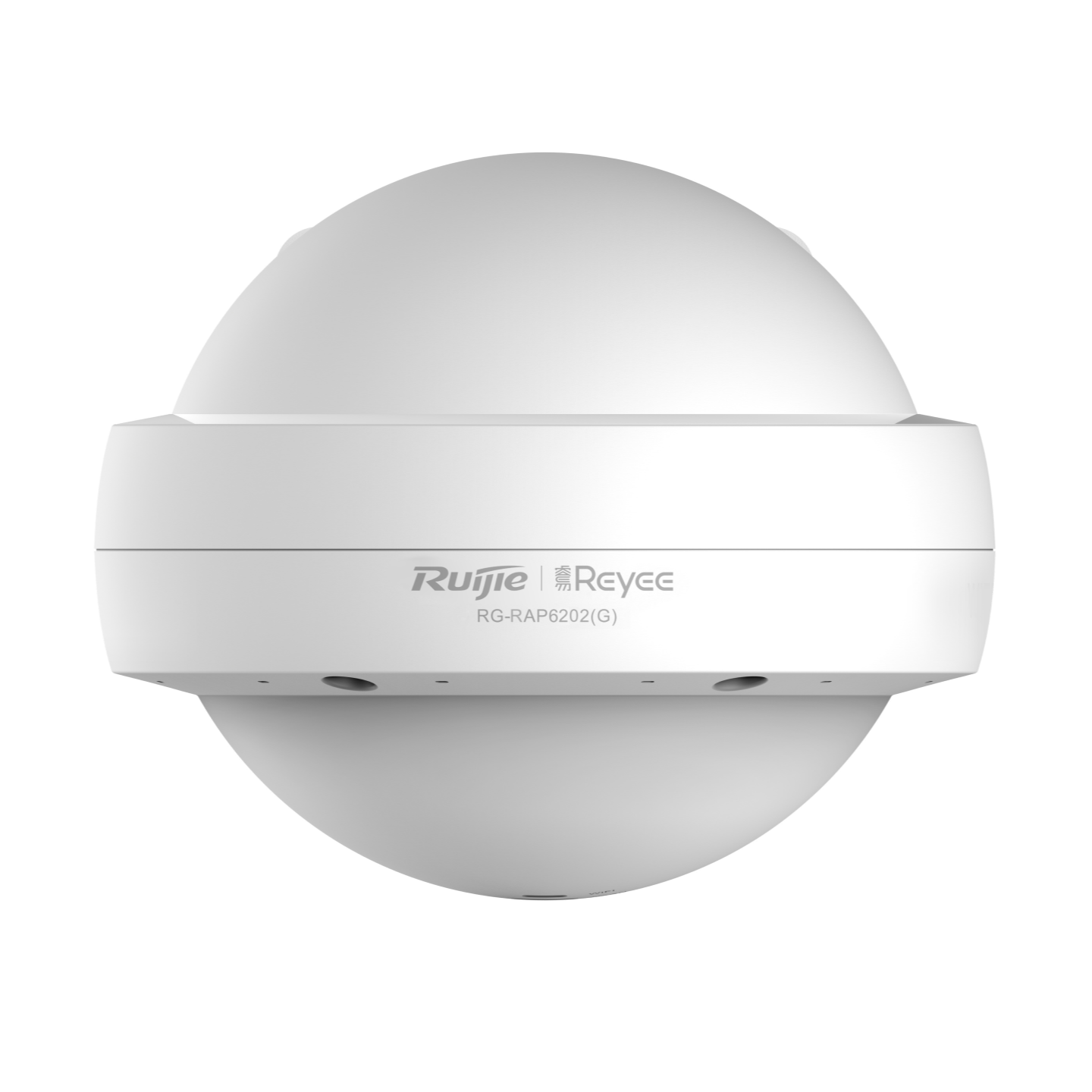 Rujie RG-RAP6202(G) Wi-Fi 5 AC1300 Dış Mekan Omni-Directional Access — 1