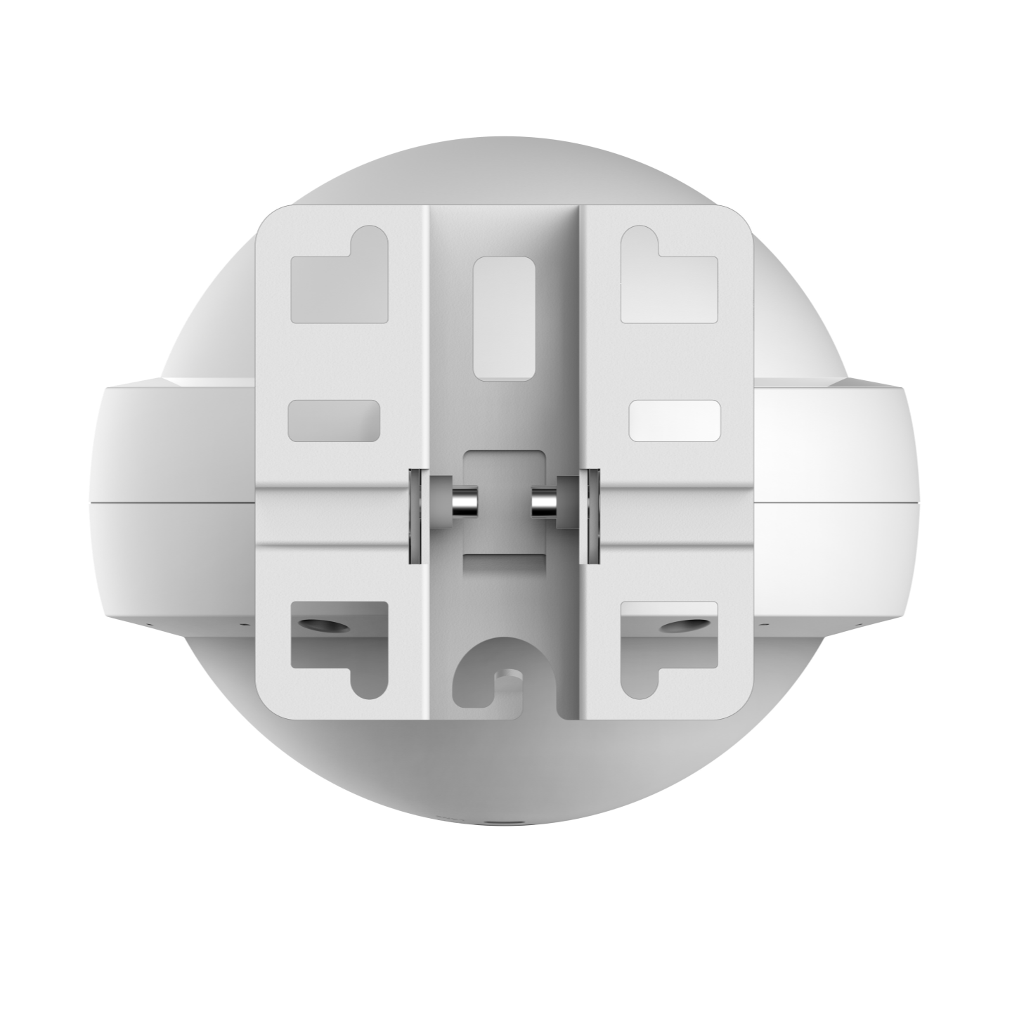 Rujie RG-RAP6202(G) Wi-Fi 5 AC1300 Dış Mekan Omni-Directional Access — 2
