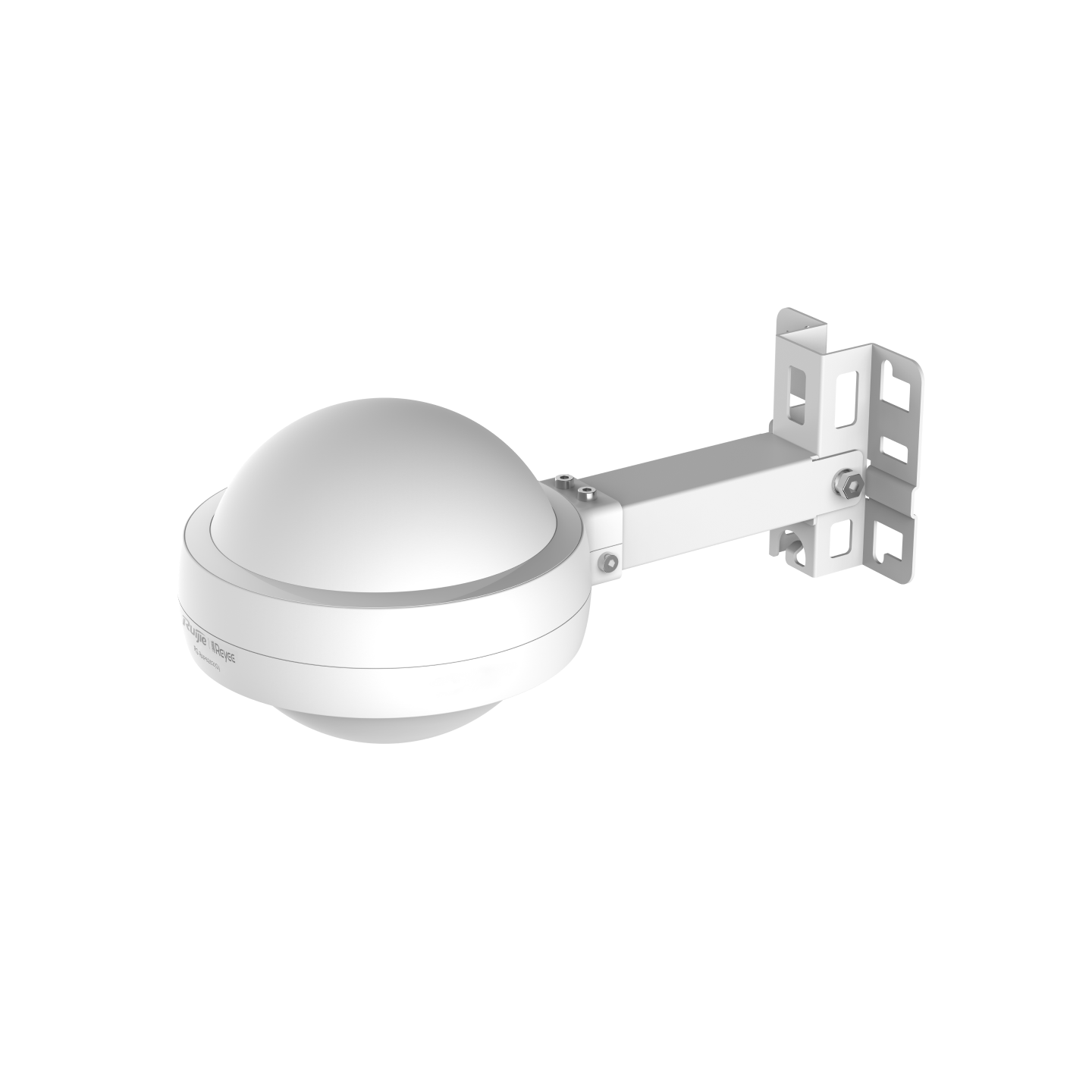 Rujie RG-RAP6202(G) Wi-Fi 5 AC1300 Dış Mekan Omni-Directional Access — 3
