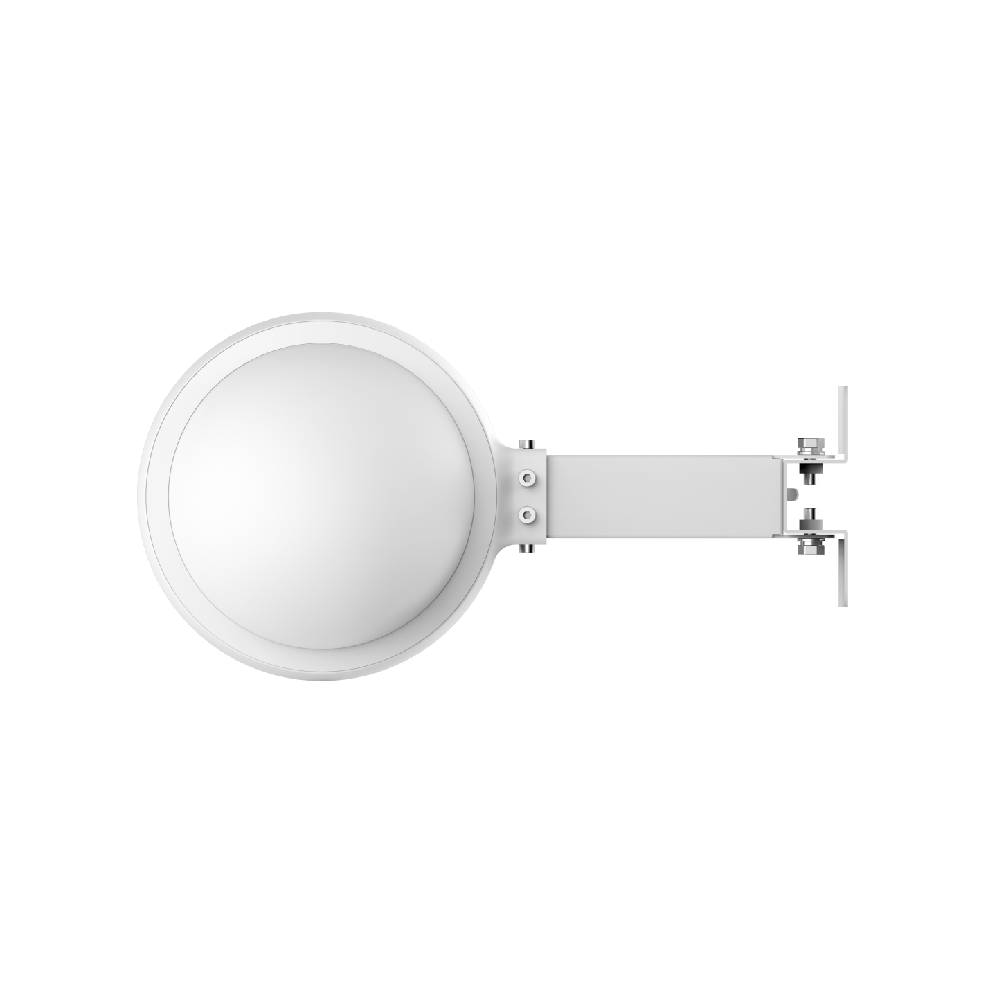 Rujie RG-RAP6202(G) Wi-Fi 5 AC1300 Dış Mekan Omni-Directional Access — 4