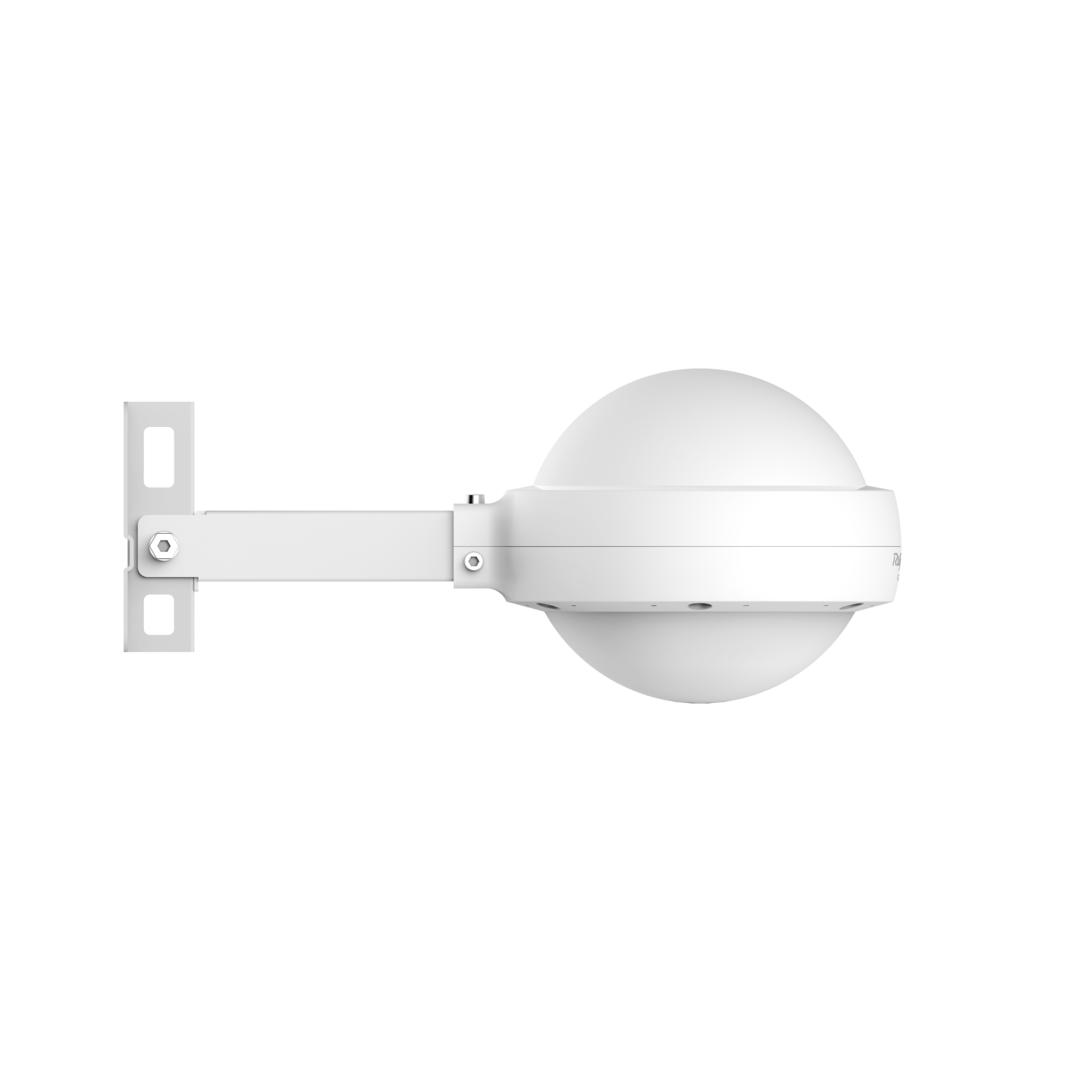 Rujie RG-RAP6202(G) Wi-Fi 5 AC1300 Dış Mekan Omni-Directional Access — 6