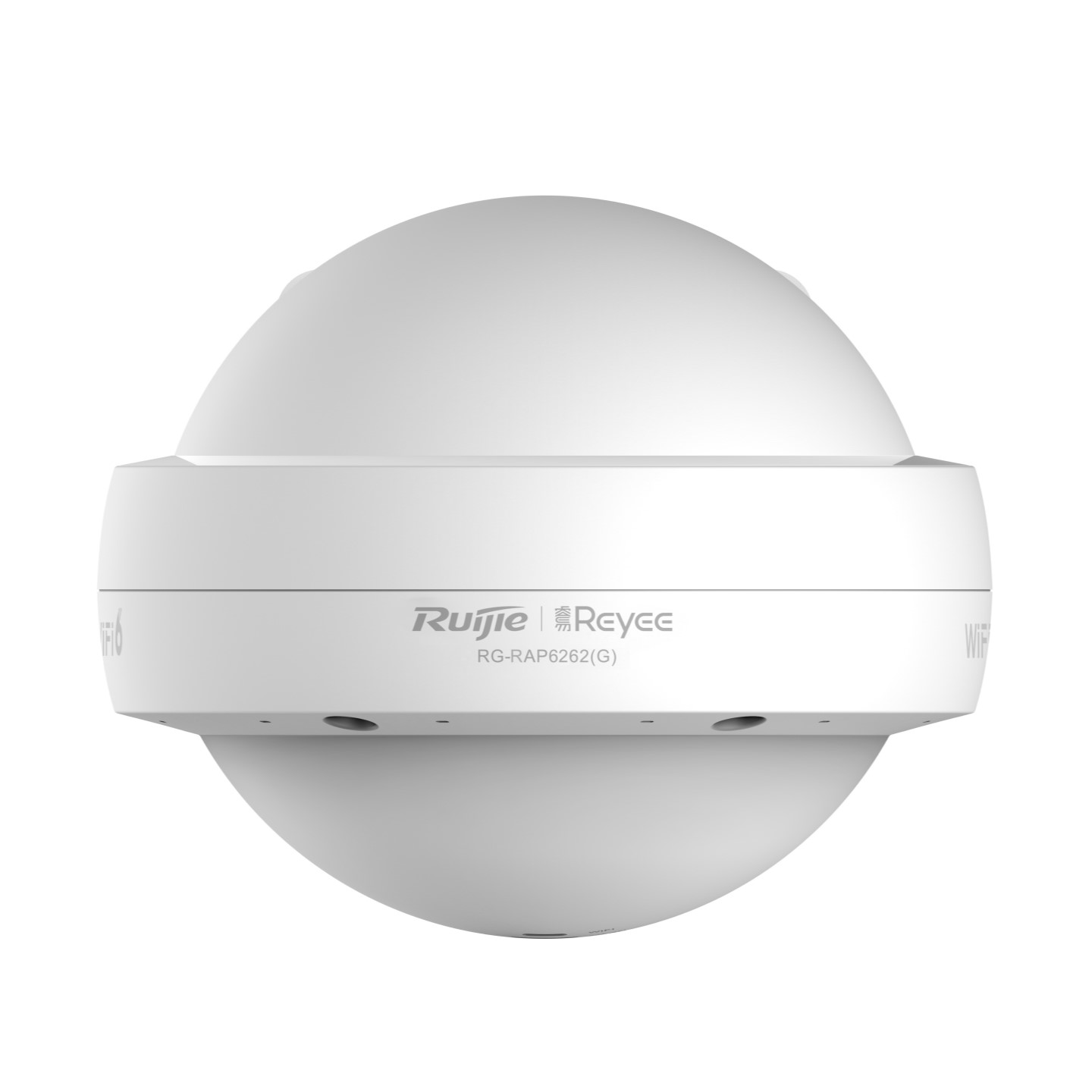 Reyee RG-RAP6262(G) WiFi 6 Dış Ortam AP — 1