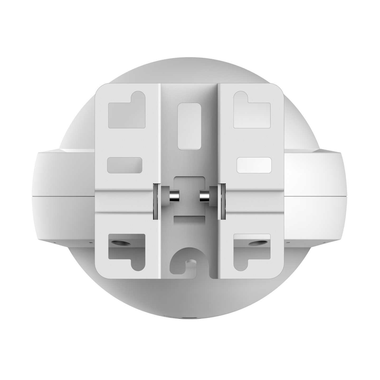 Reyee RG-RAP6262(G) WiFi 6 Dış Ortam AP — 2