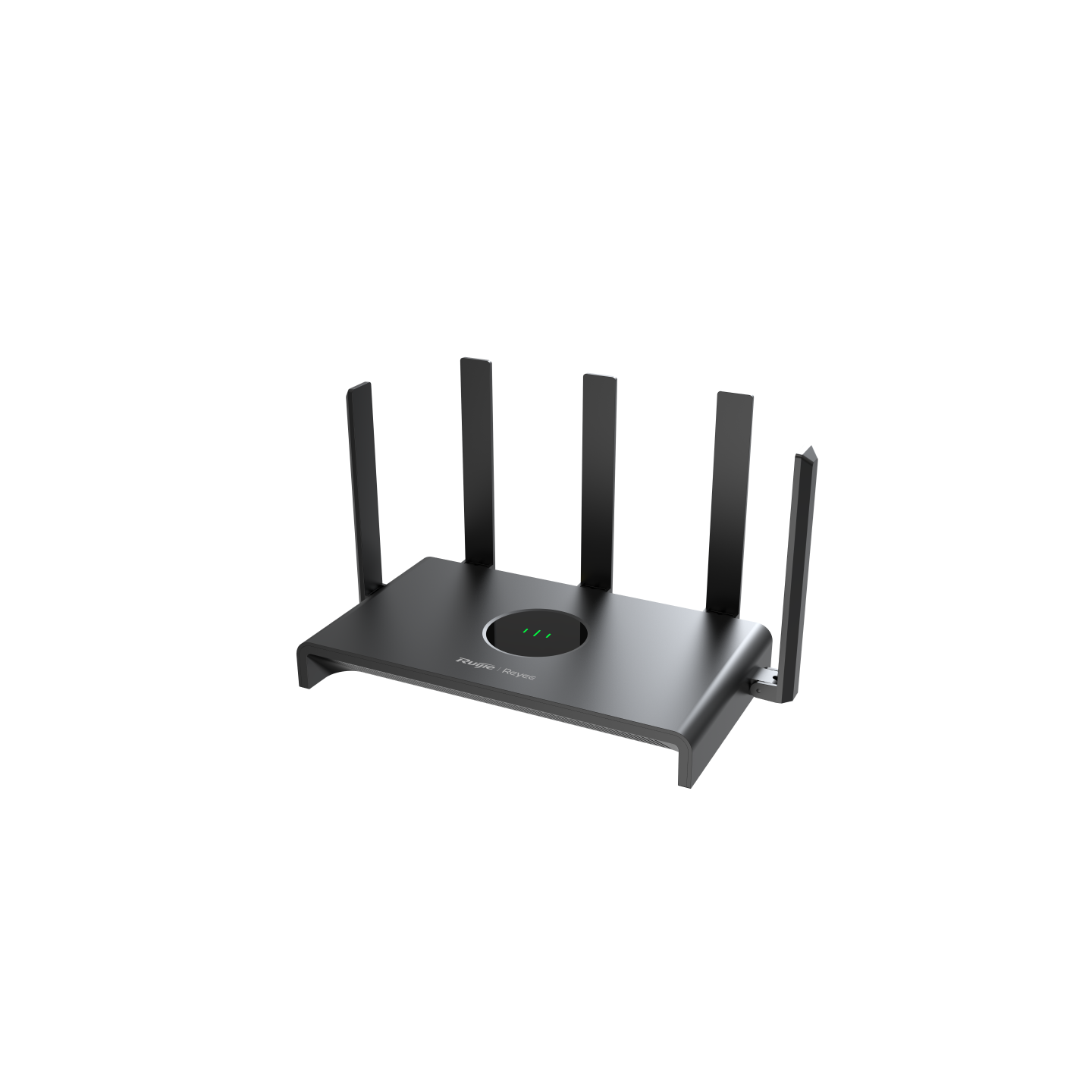 Ruijie RG-EW1300G Dual-Band Wi-Fi 5 Router — 3