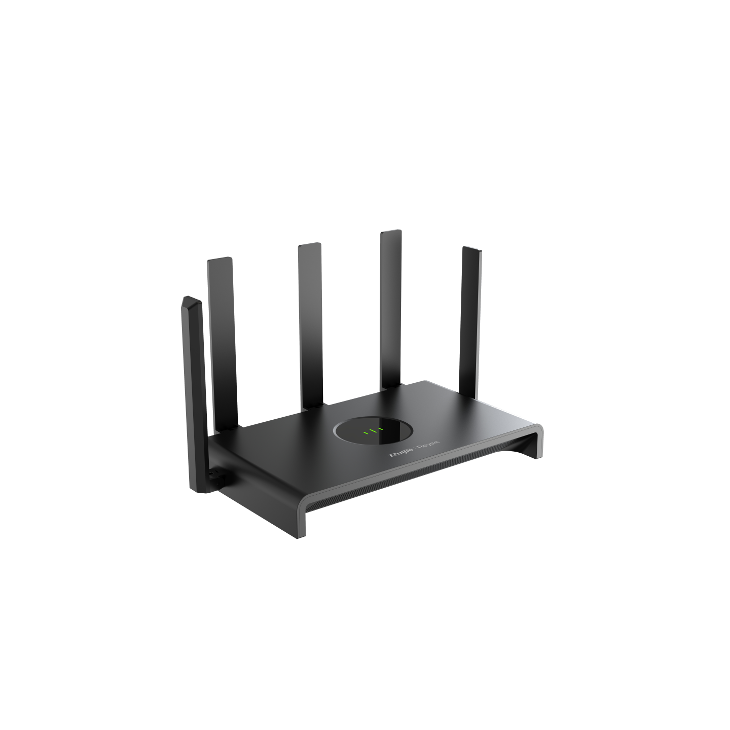 Ruijie RG-EW1300G Dual-Band Wi-Fi 5 Router — 4
