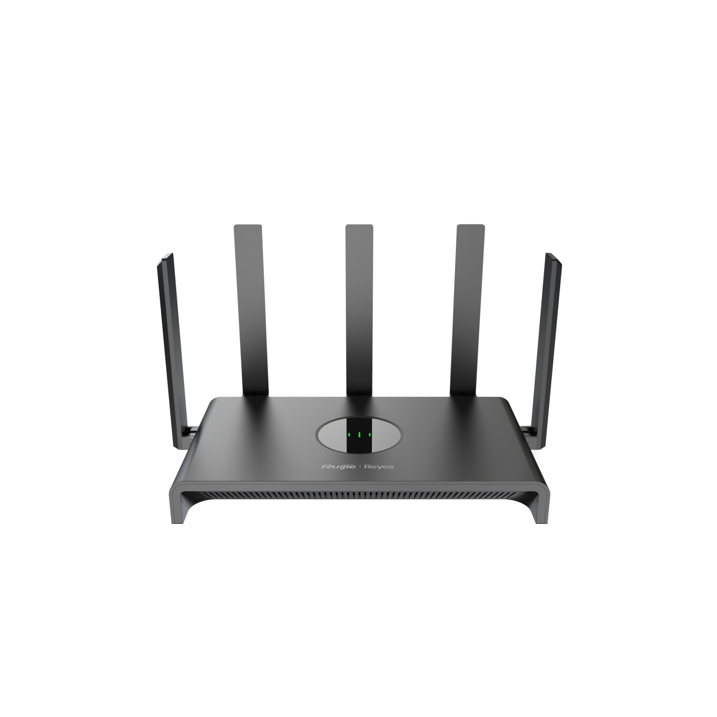 Ruijie RG-EW1300G Dual-Band Wi-Fi 5 Router — 1