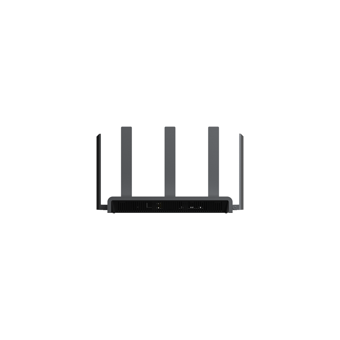 Ruijie RG-EW1300G Dual-Band Wi-Fi 5 Router — 5