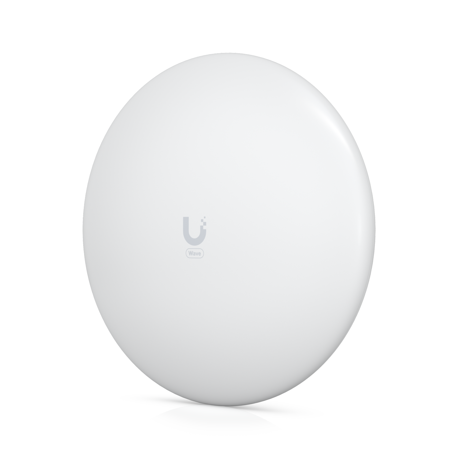 Ubiquiti Wave-LR 60 GHz Long-Range Wireless Bridge — 1