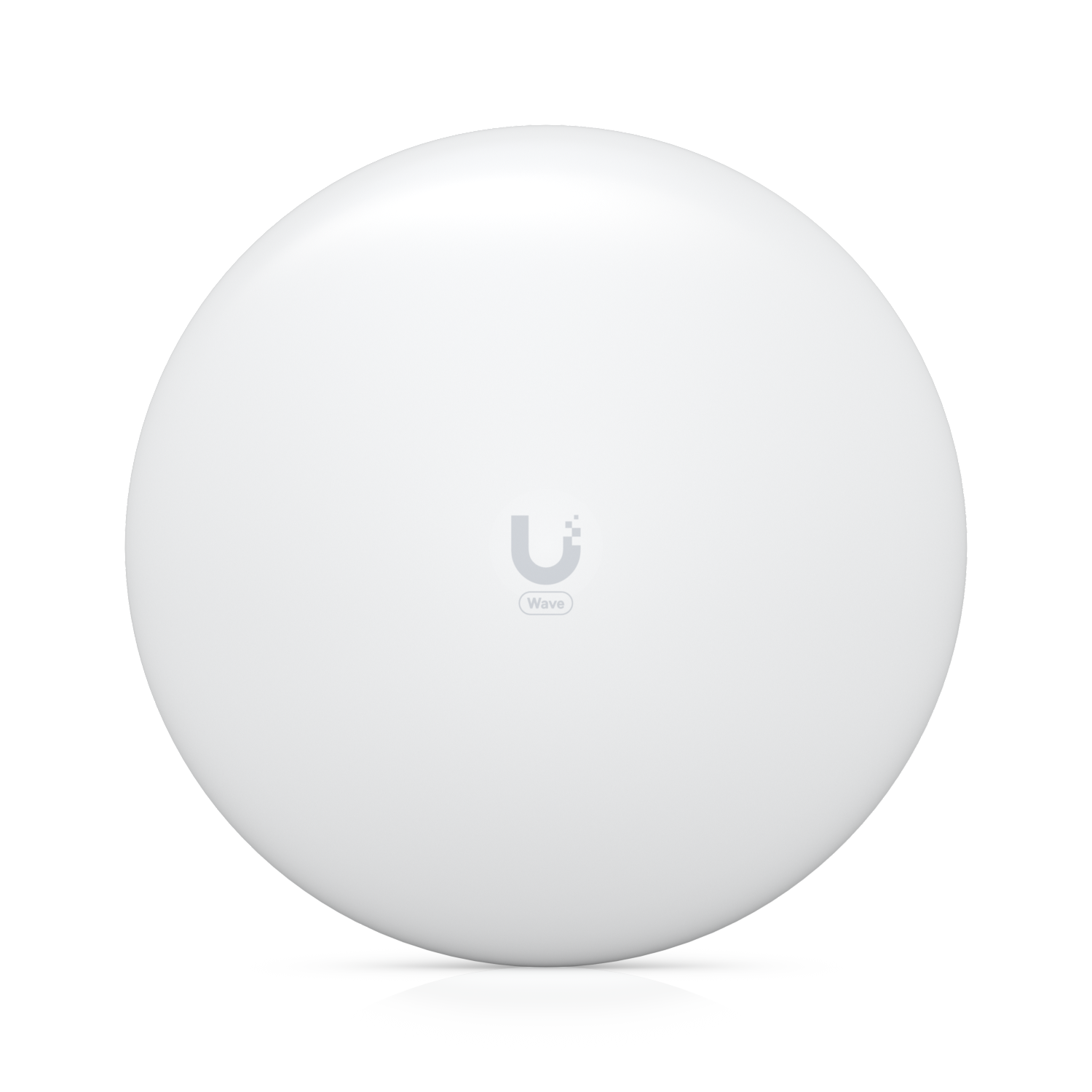 Ubiquiti Wave-LR 60 GHz Long-Range Wireless Bridge — 3