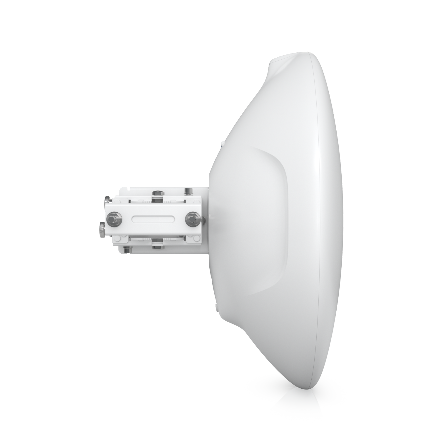Ubiquiti Wave-LR 60 GHz Long-Range Wireless Bridge — 4