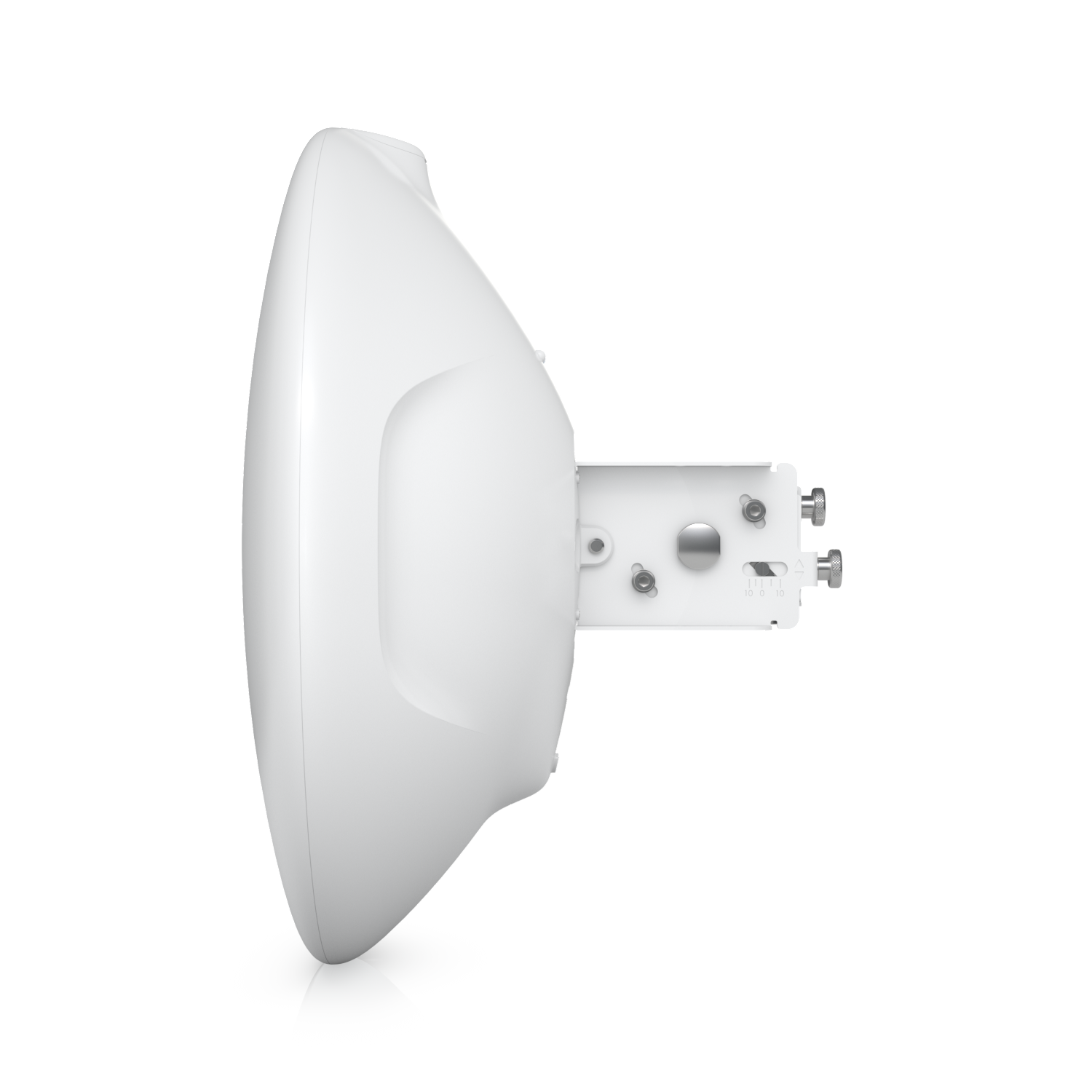 Ubiquiti Wave-LR 60 GHz Long-Range Wireless Bridge — 5