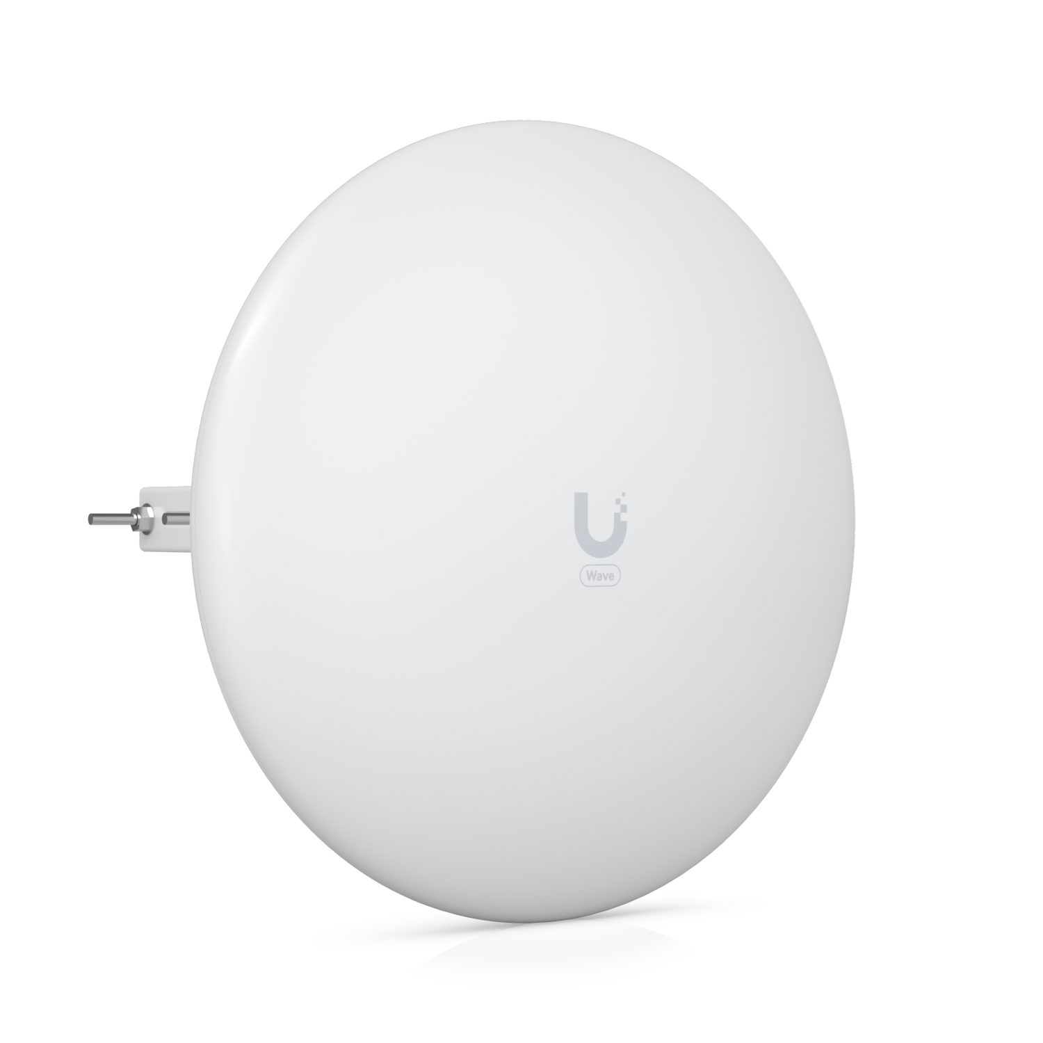 Ubiquiti Wave-LR 60 GHz Long-Range Wireless Bridge — 6