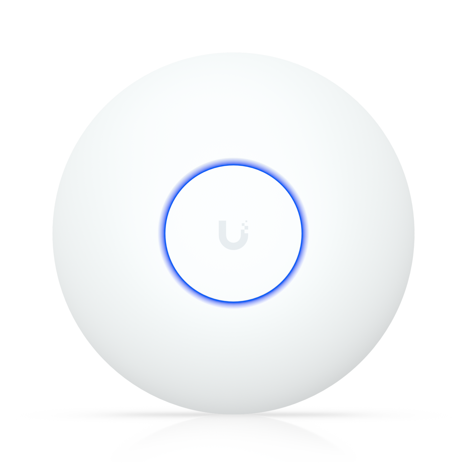 Ubiquiti U7-Lite WiFi 7 Erişim Noktası, 2.5 GbE — 1