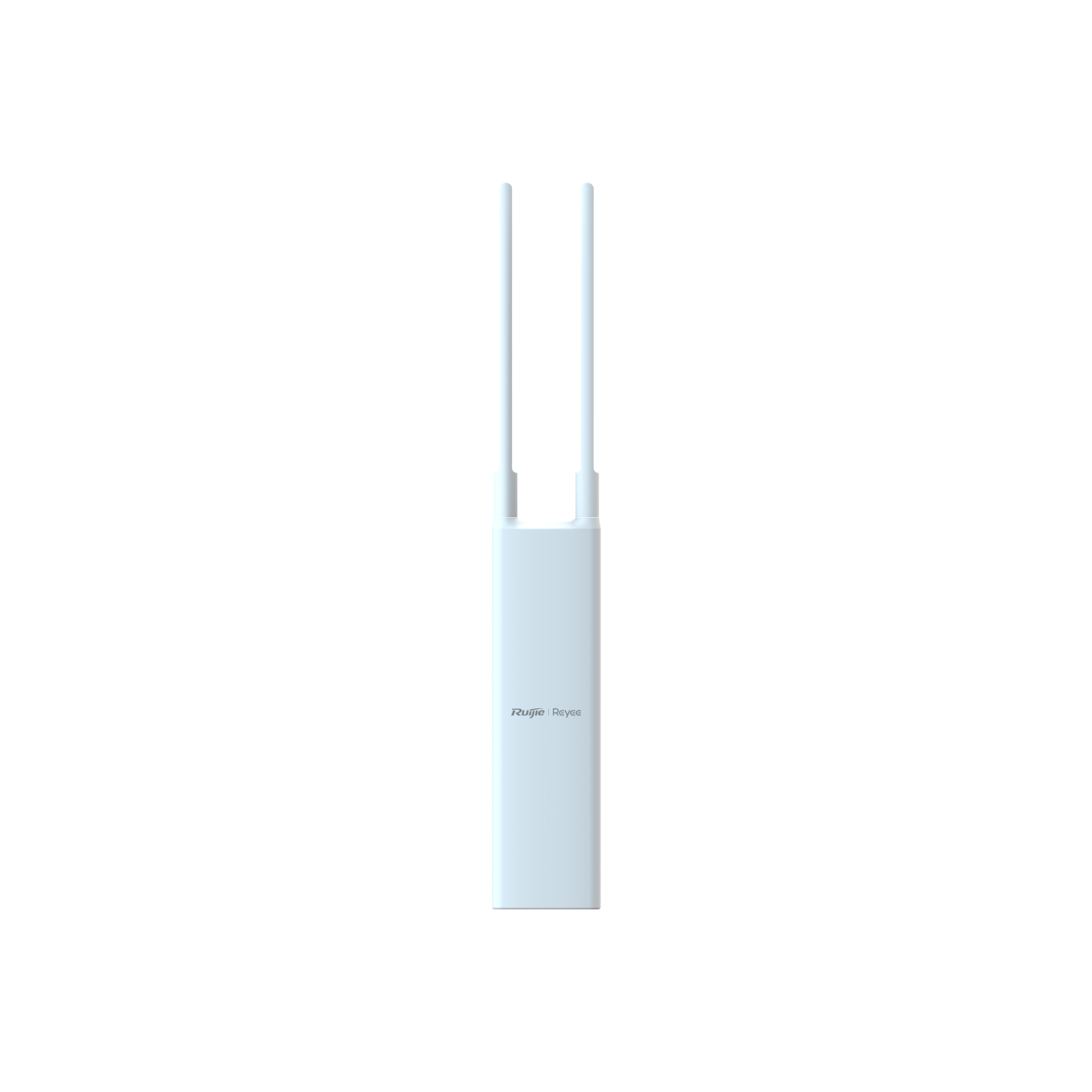 Ruijie RG-RAP52-OD AC1300 Çift Bant Dış Mekan Erişim Noktası — 1