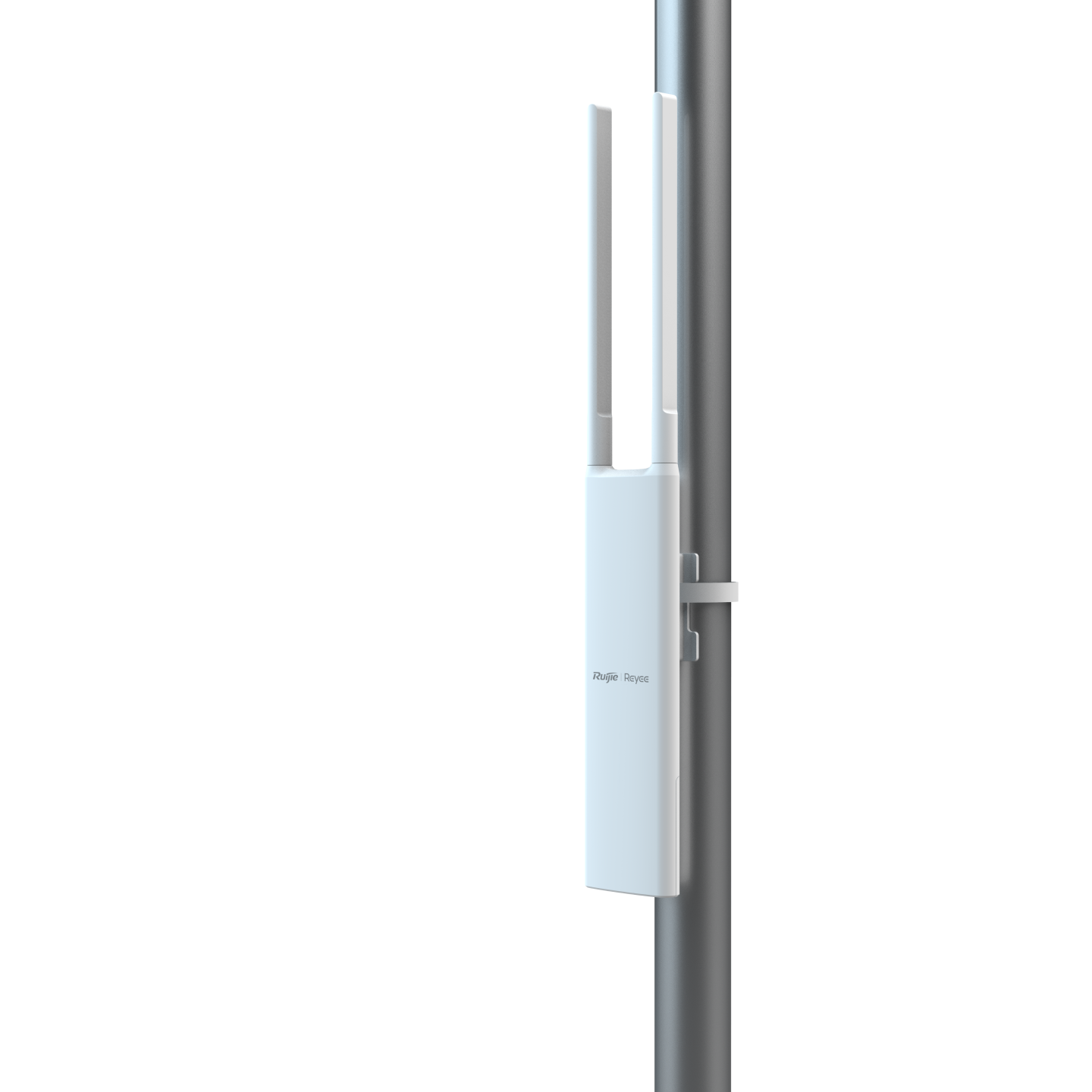 Ruijie RG-RAP52-OD AC1300 Çift Bant Dış Mekan Erişim Noktası — 2