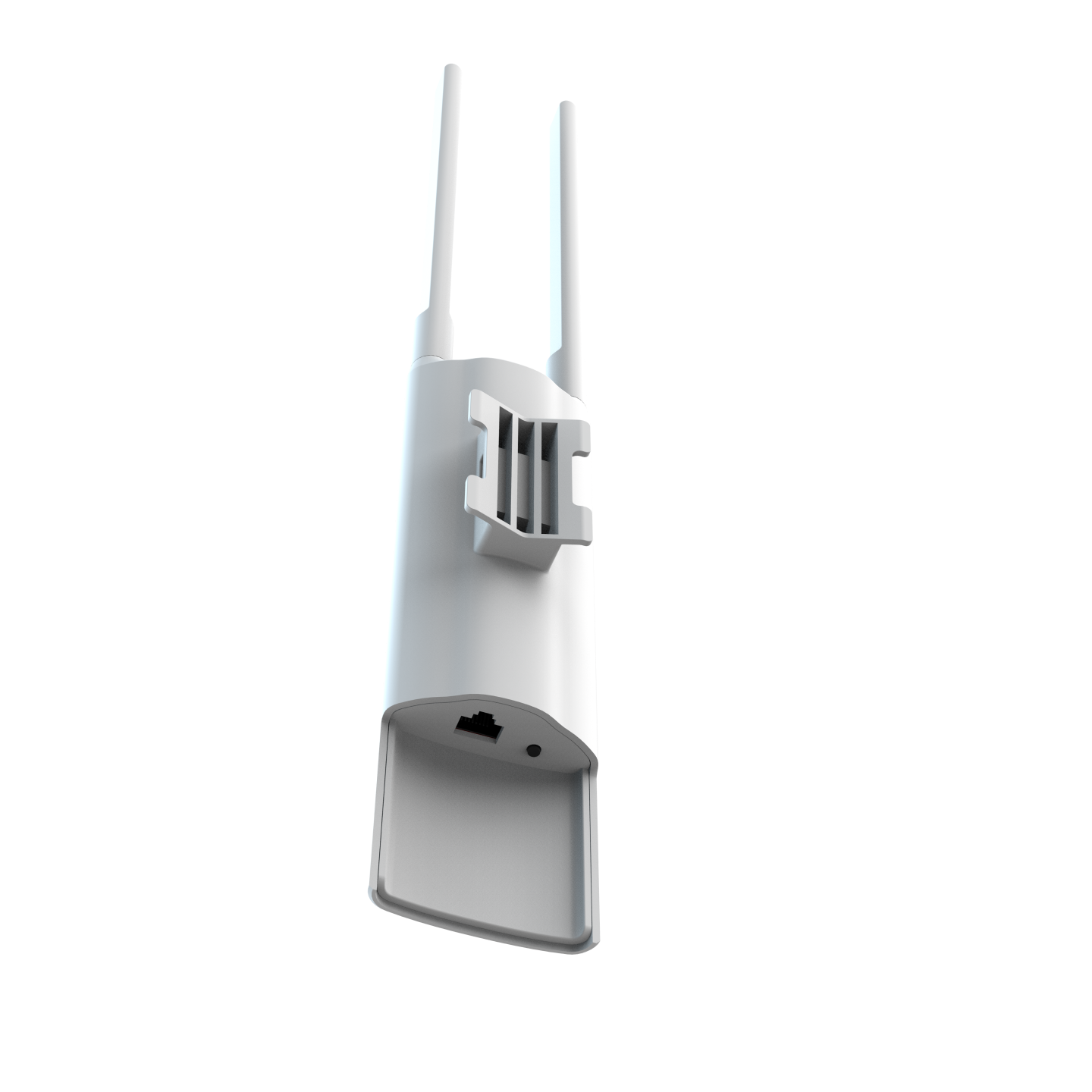 Ruijie RG-RAP52-OD AC1300 Çift Bant Dış Mekan Erişim Noktası — 3