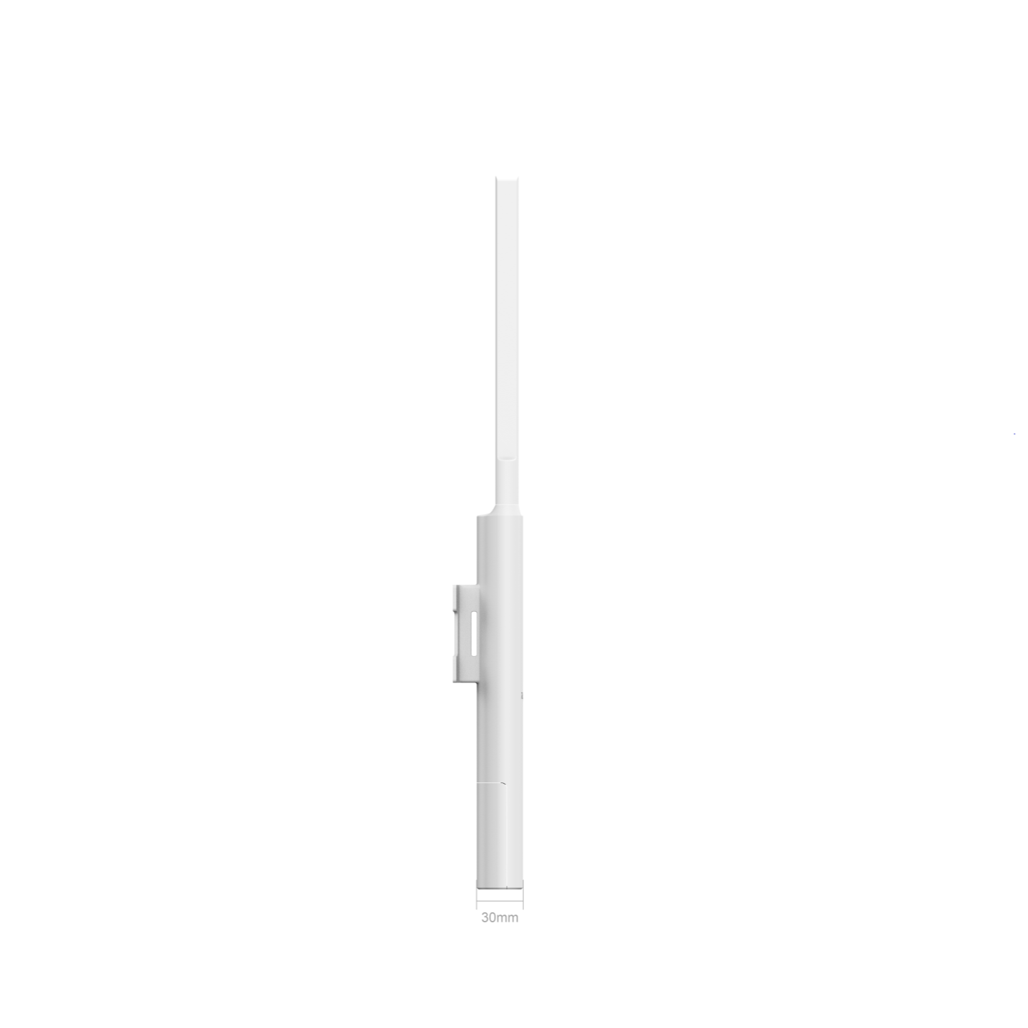 Ruijie RG-RAP52-OD AC1300 Çift Bant Dış Mekan Erişim Noktası — 5