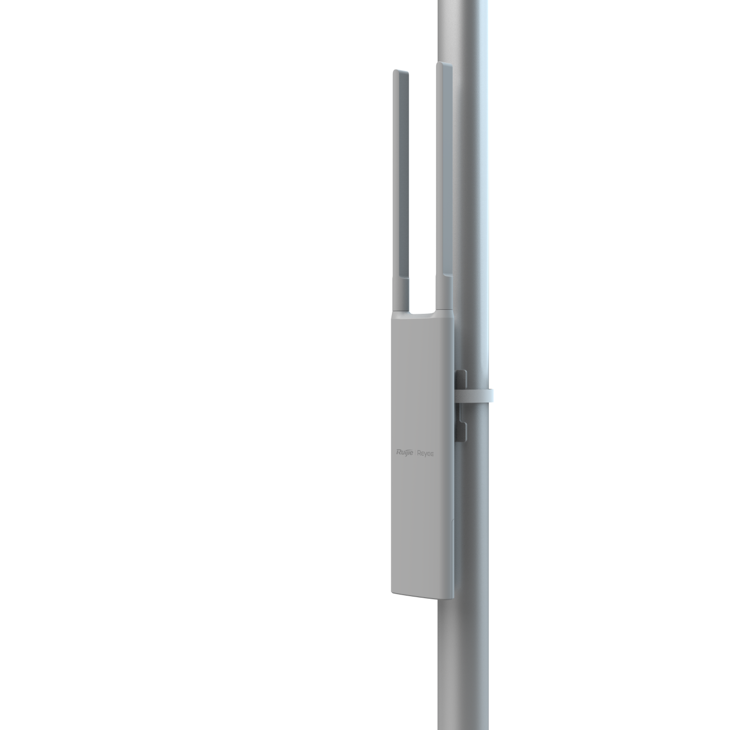 Ruijie RG-RAP52-OD AC1300 Çift Bant Dış Mekan Erişim Noktası — 6