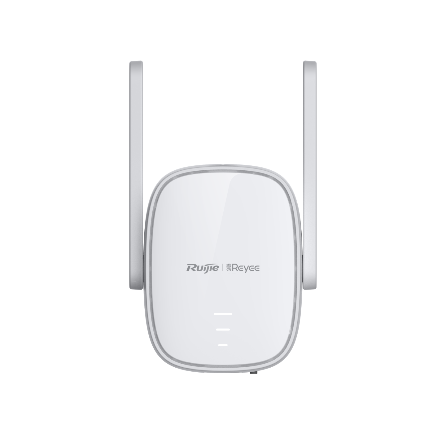 Ruijie Reyee RG-EW300R 300Mbps Wi-Fi Genişletici — 1
