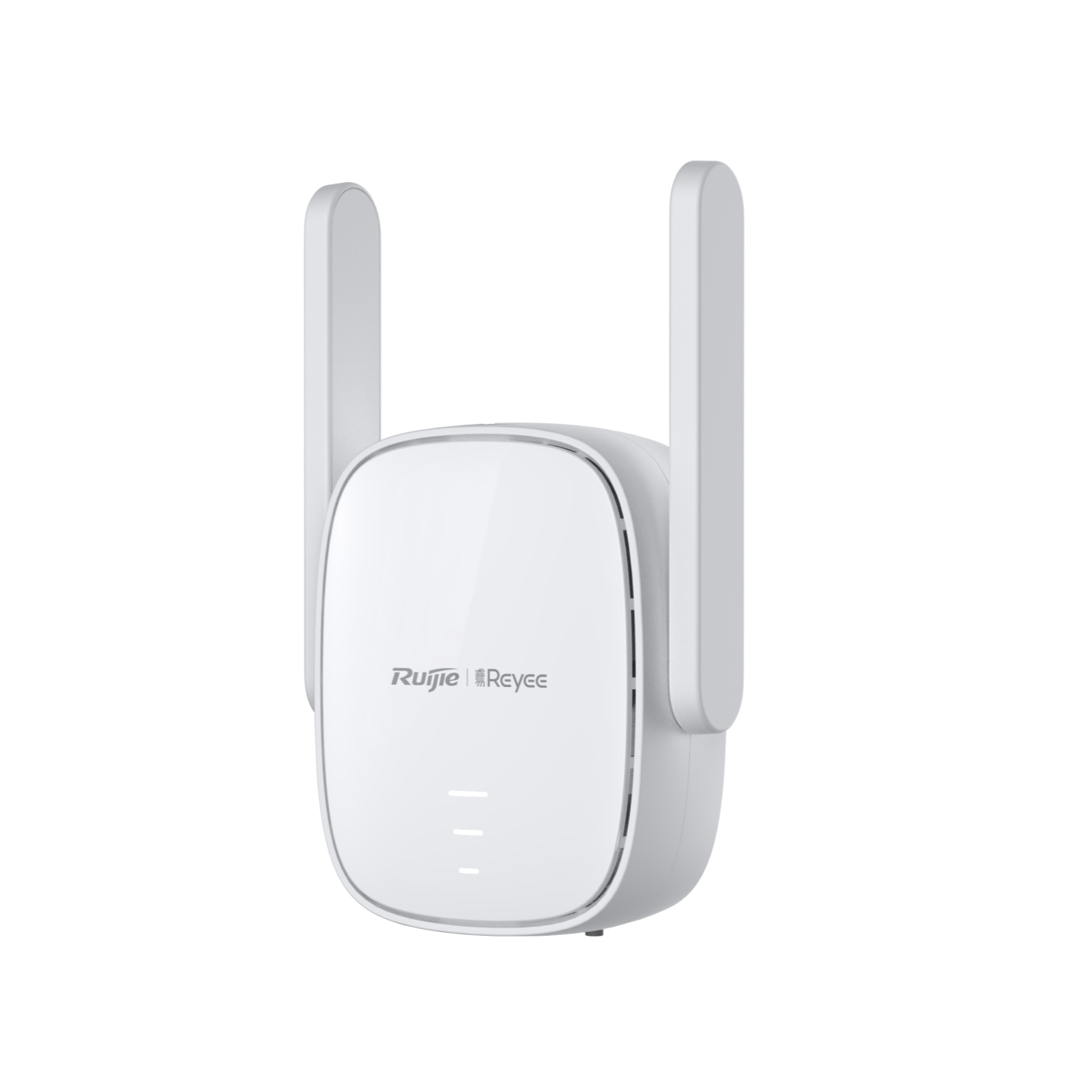 Ruijie Reyee RG-EW300R 300Mbps Wi-Fi Genişletici — 2