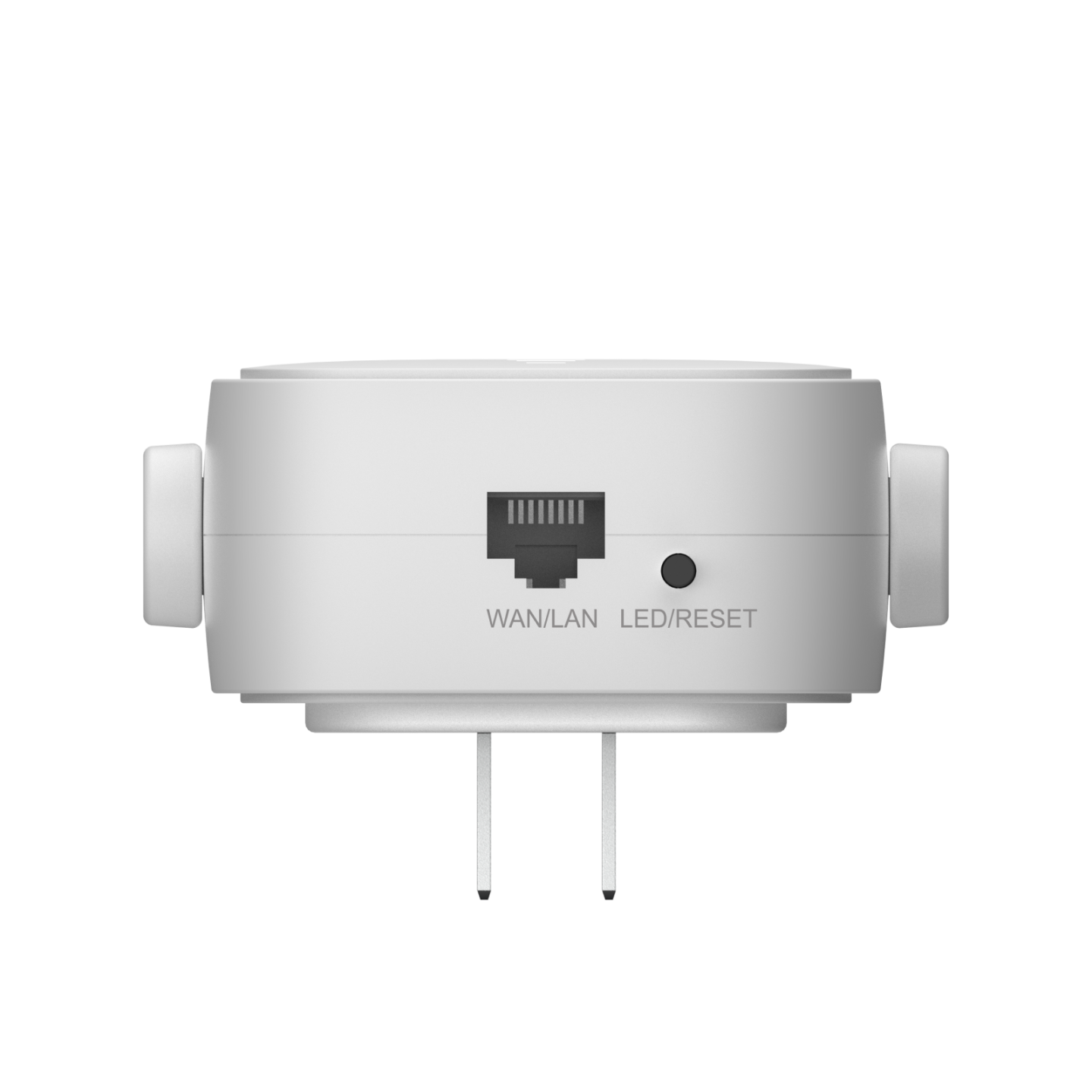 Ruijie Reyee RG-EW300R 300Mbps Wi-Fi Genişletici — 5