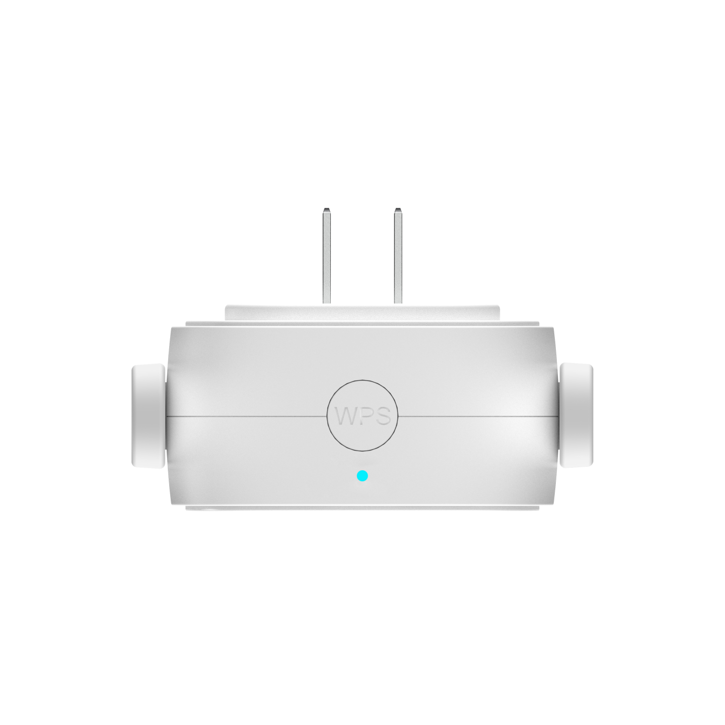 Ruijie Reyee RG-EW300R 300Mbps Wi-Fi Genişletici — 6