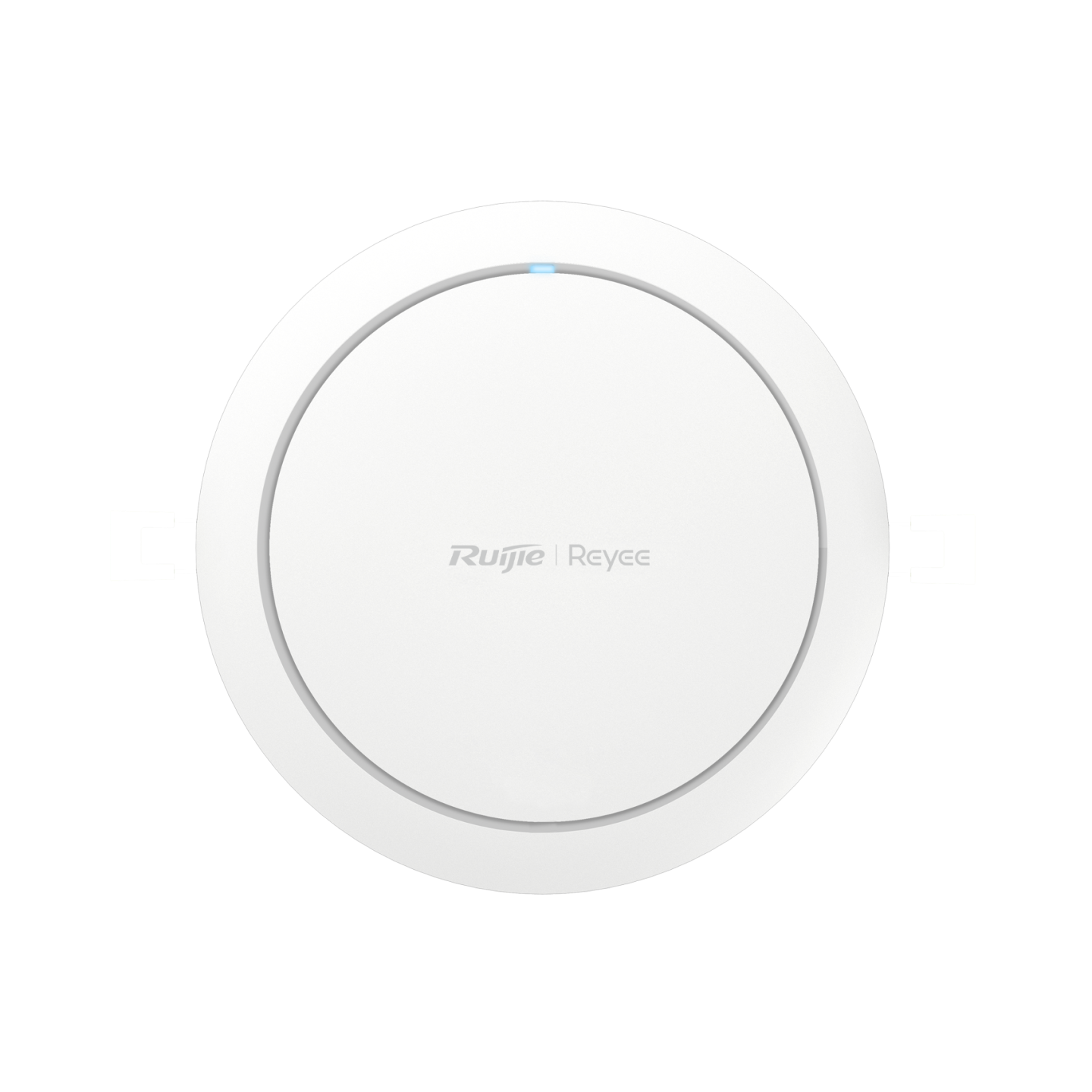Ruijie Reyee RG-RAP2266 WiFi 6 AX3000 Çift Bant İç Ortam Access Point — 1