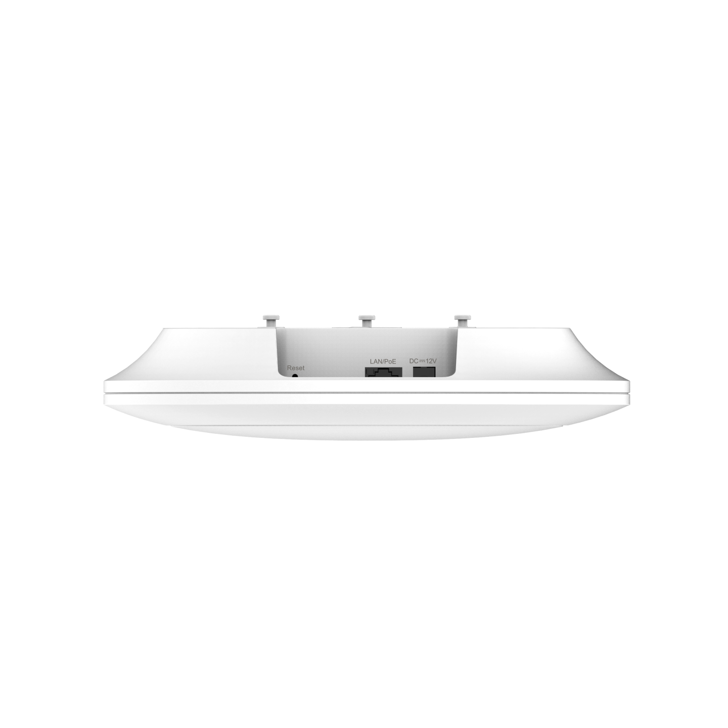 Ruijie Reyee RG-RAP2266 WiFi 6 AX3000 Çift Bant İç Ortam Access Point — 4