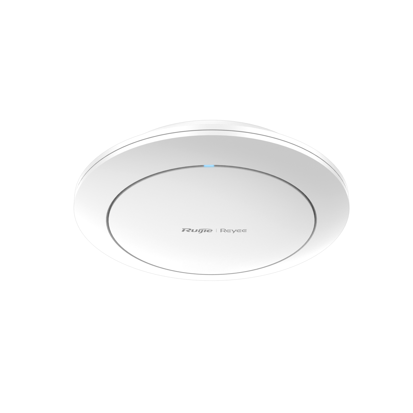 Ruijie Reyee RG-RAP2266 WiFi 6 AX3000 Çift Bant İç Ortam Access Point — 5