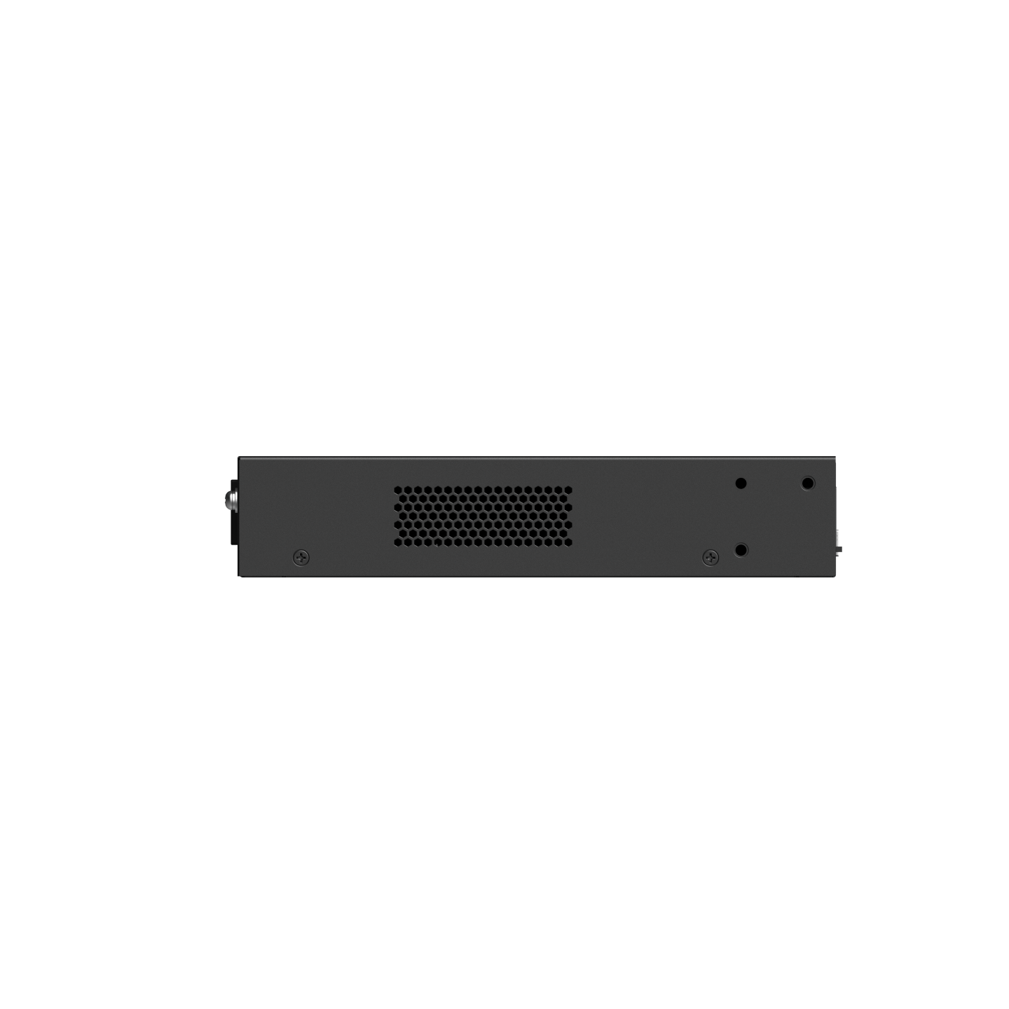 Ruijie Reyee RG-ES228GS-P 28 Port Gigabit PoE+ Yönetilebilir Switch — 5