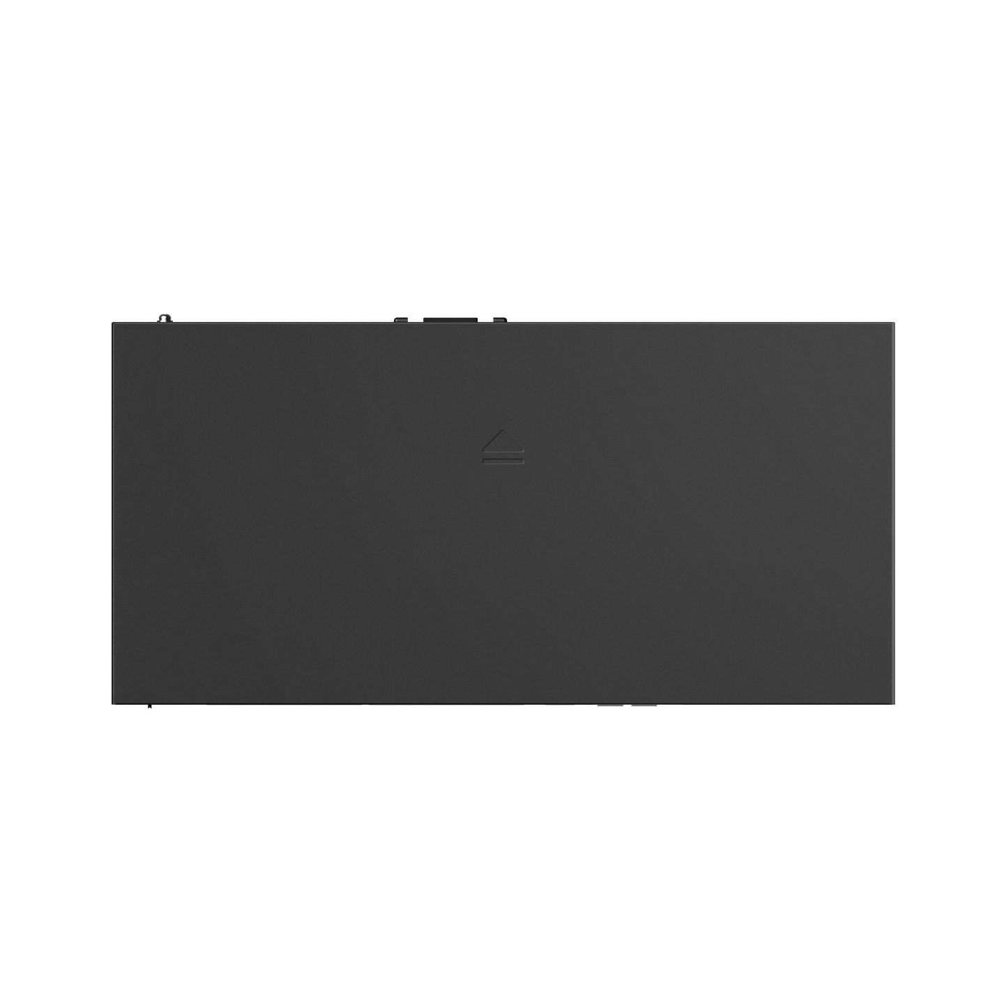 Ruijie Reyee RG-ES228GS-P 28 Port Gigabit PoE+ Yönetilebilir Switch — 6