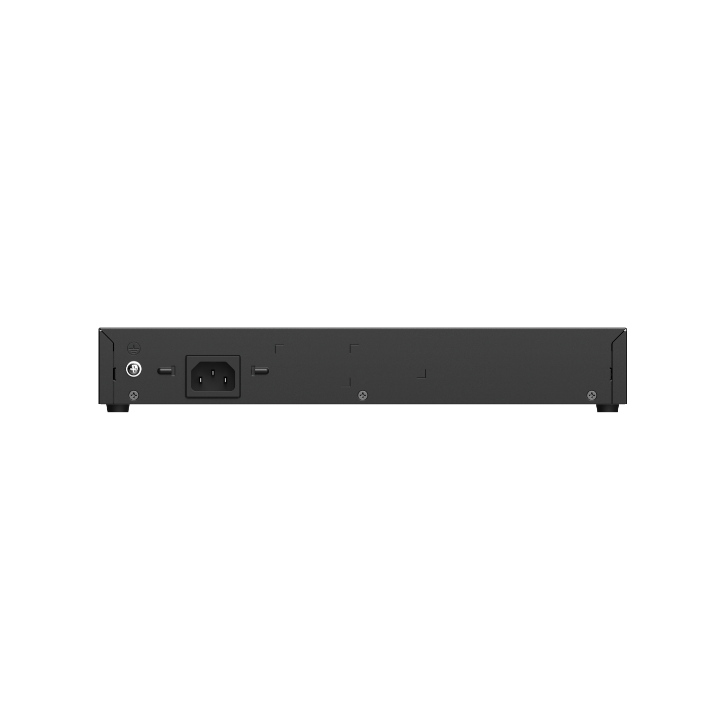Ruijie Reyee RG-ES220GS-P 20-Port Gigabit PoE+ Switch — 4