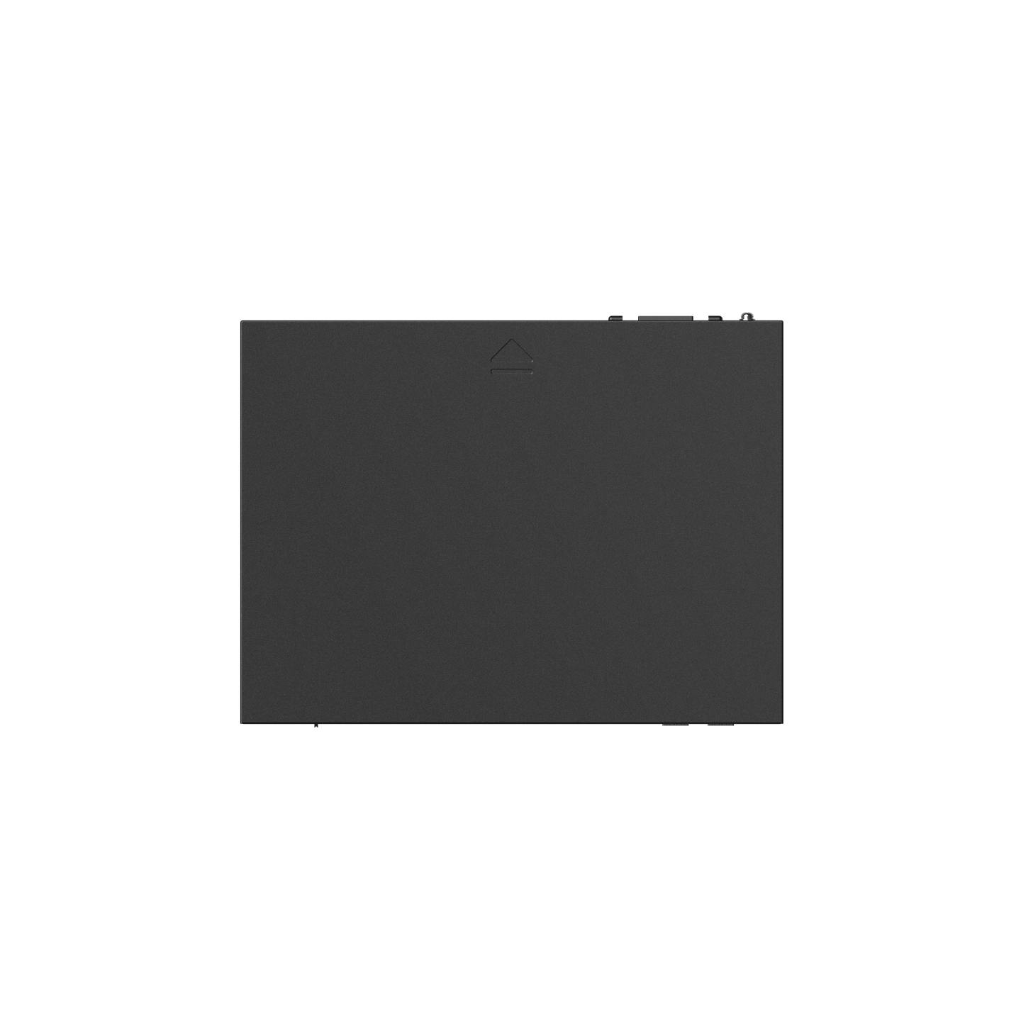 Ruijie Reyee RG-ES220GS-P 20-Port Gigabit PoE+ Switch — 5