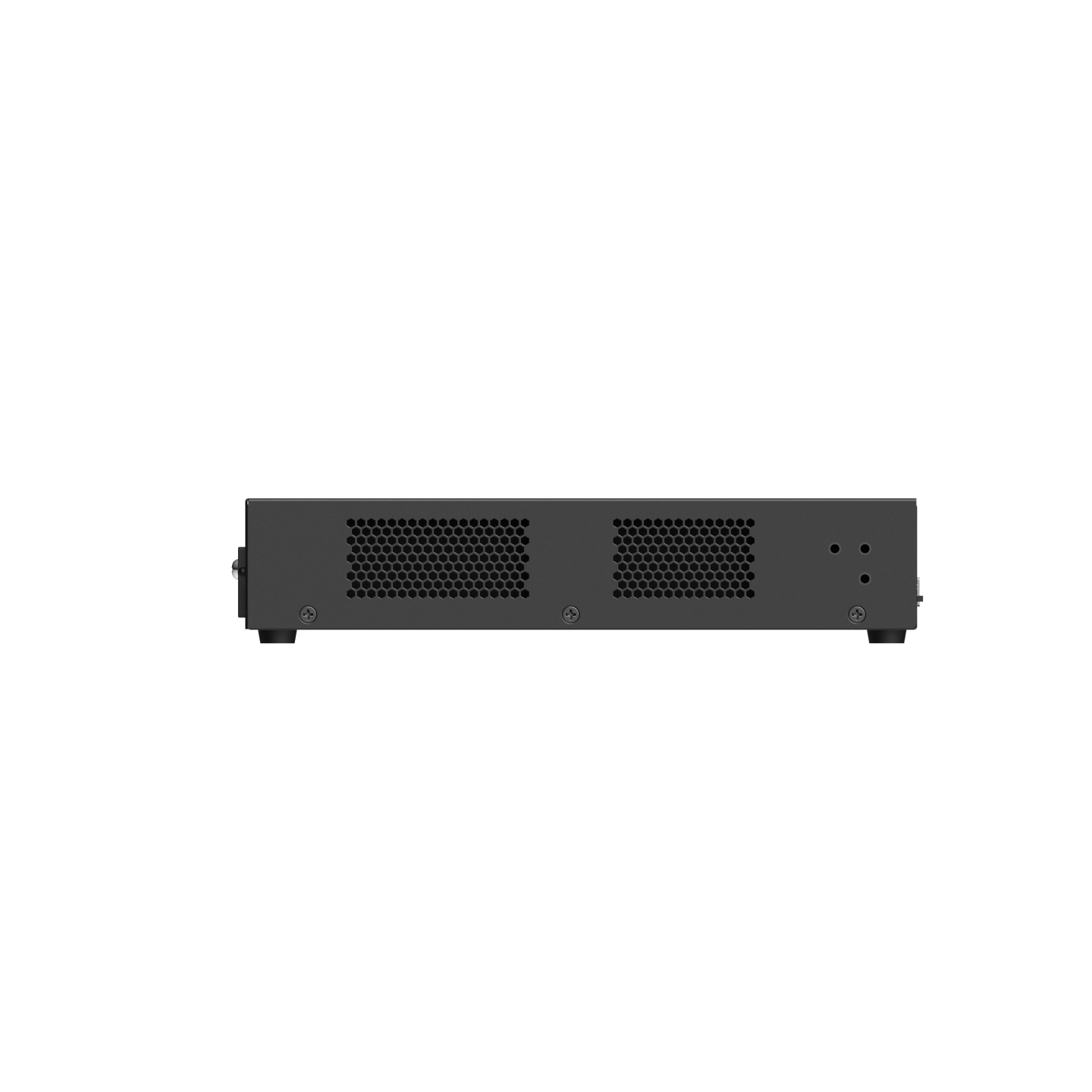 Ruijie Reyee RG-ES220GS-P 20-Port Gigabit PoE+ Switch — 6